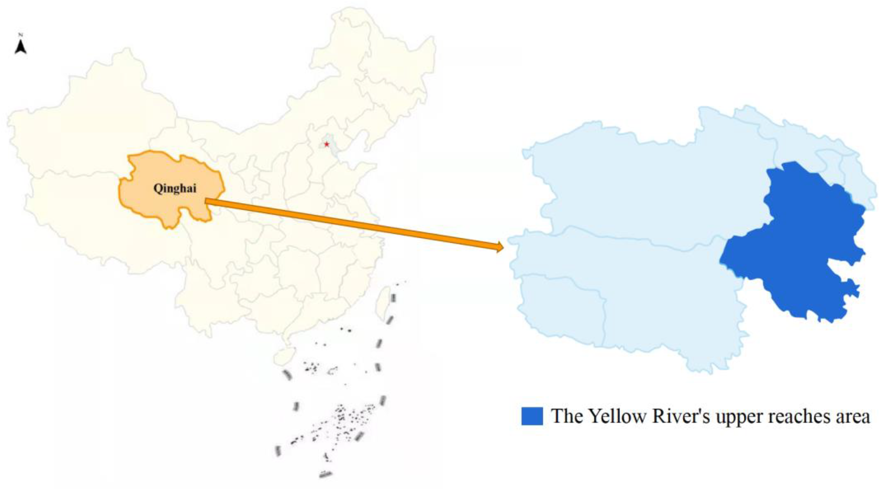 Energies 15 01303 g003 550