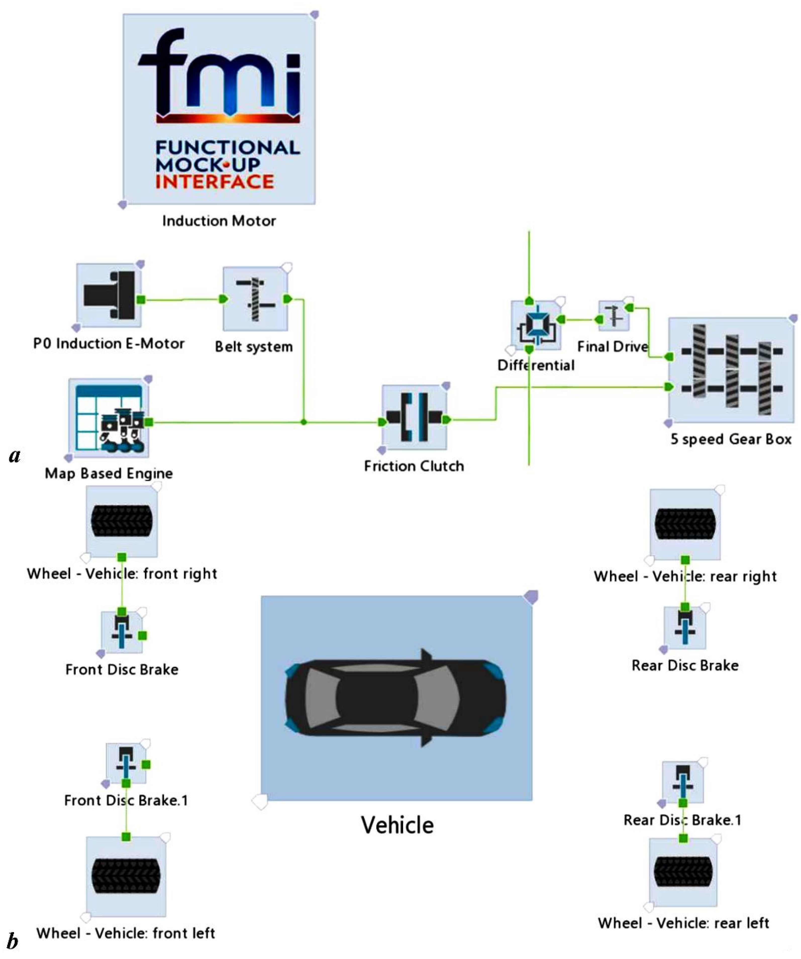 Energies 15 01311 g012