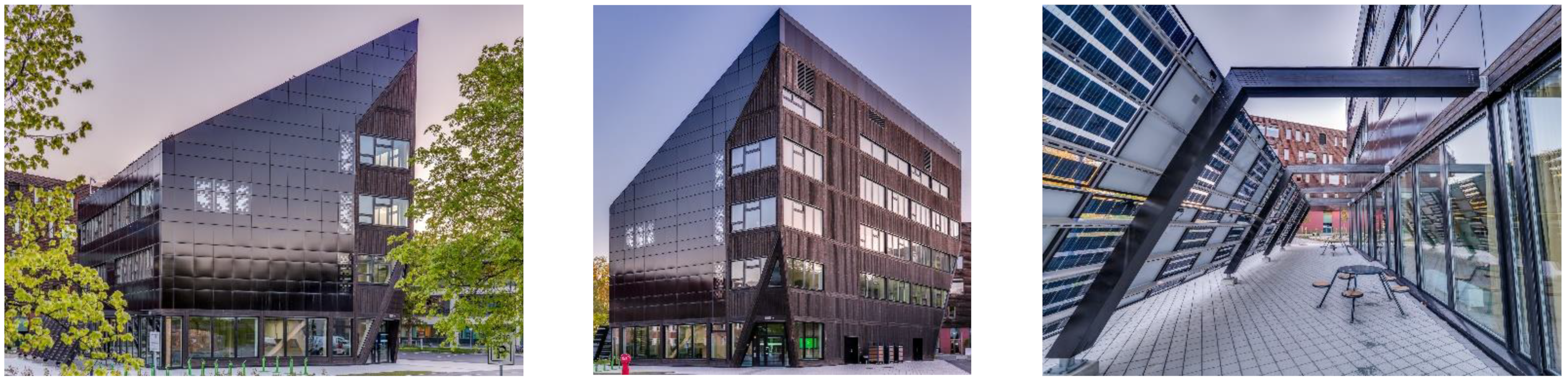 Energies 15 01314 g003 550