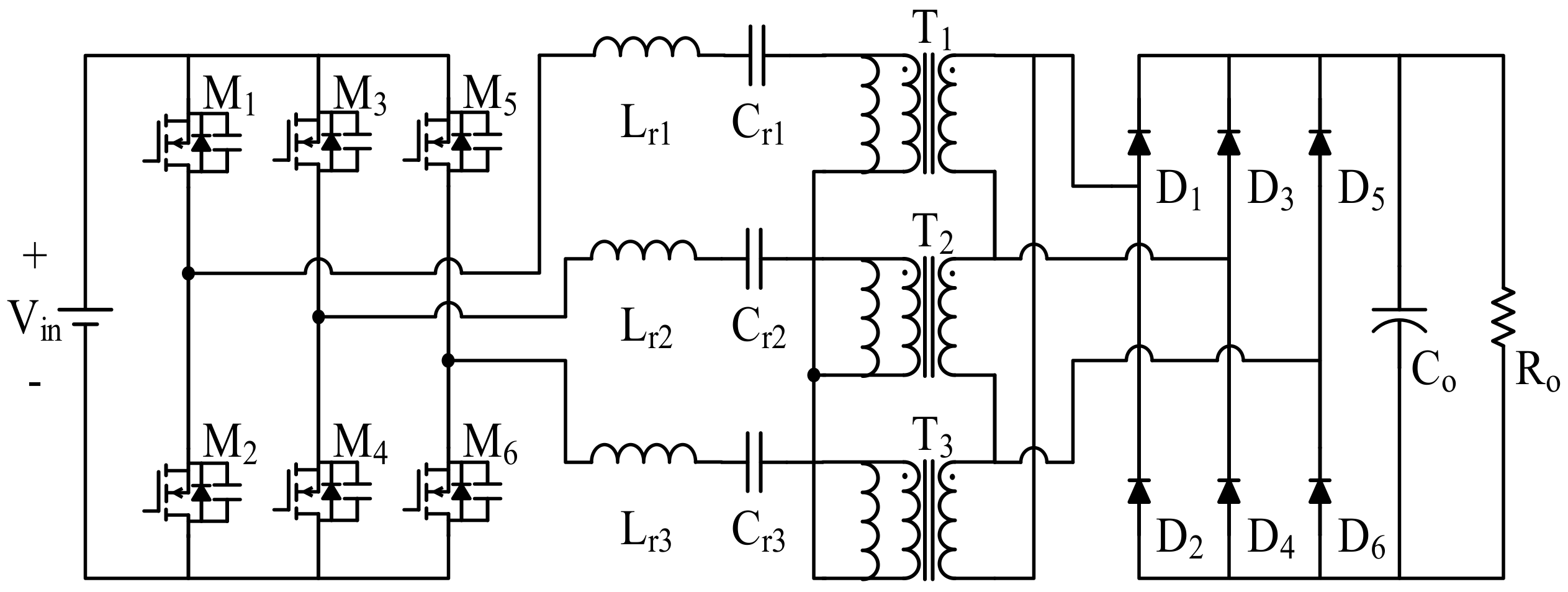 Energies 15 01315 g001 550