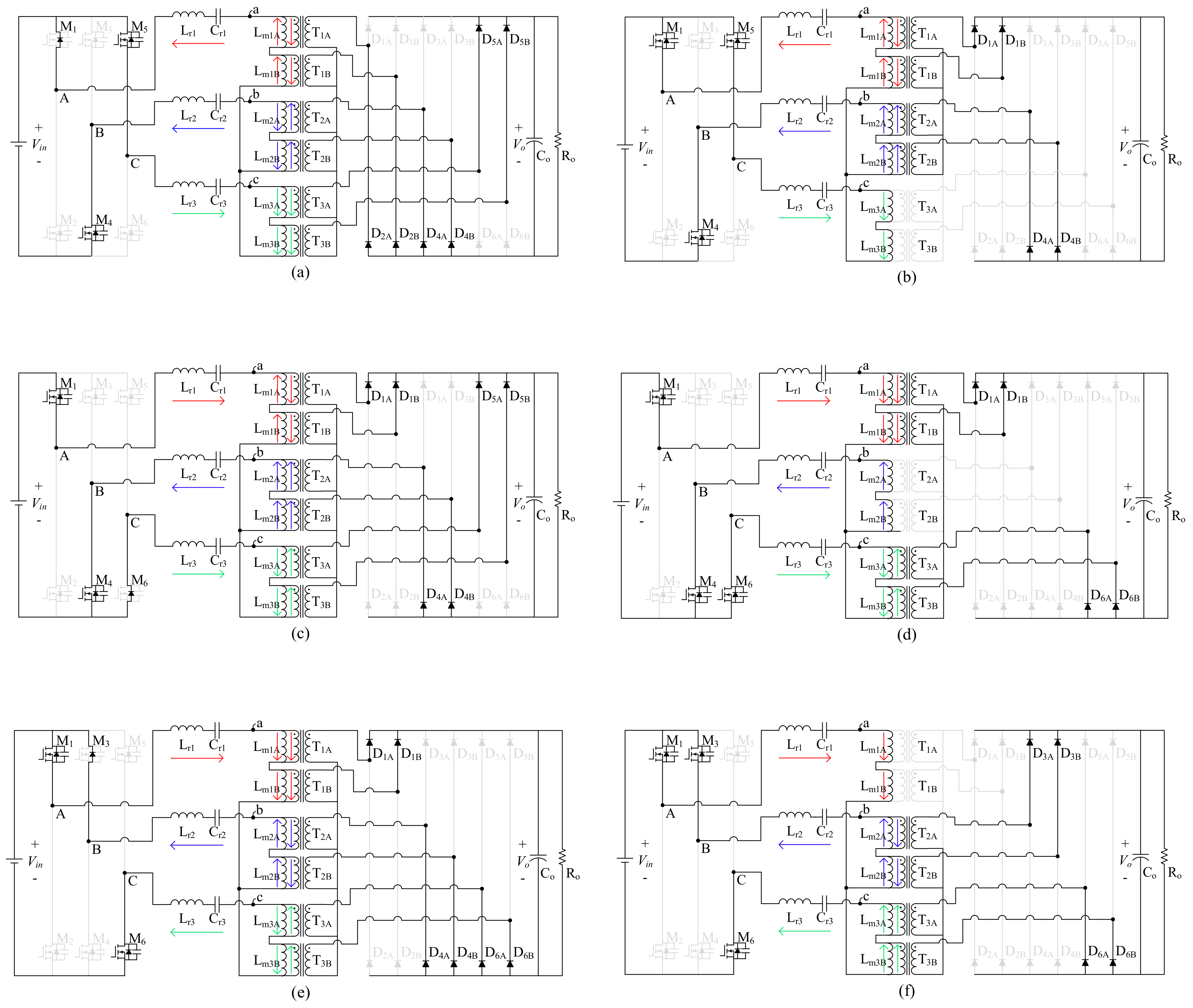 Energies 15 01315 g009 550