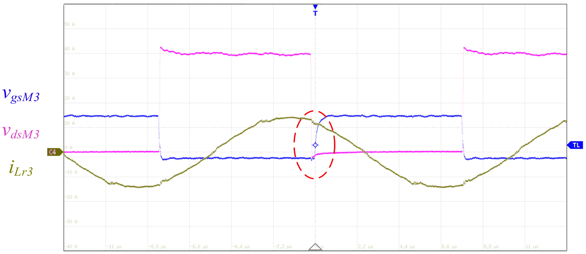 Energies 15 01315 g018 550