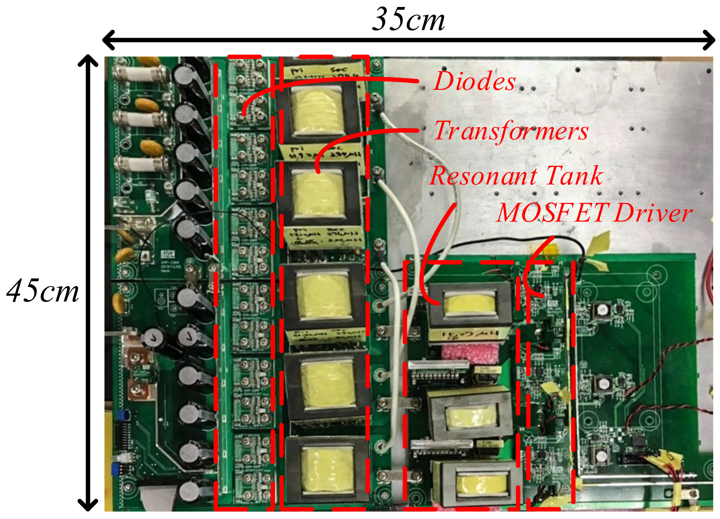 Energies 15 01315 g021 550