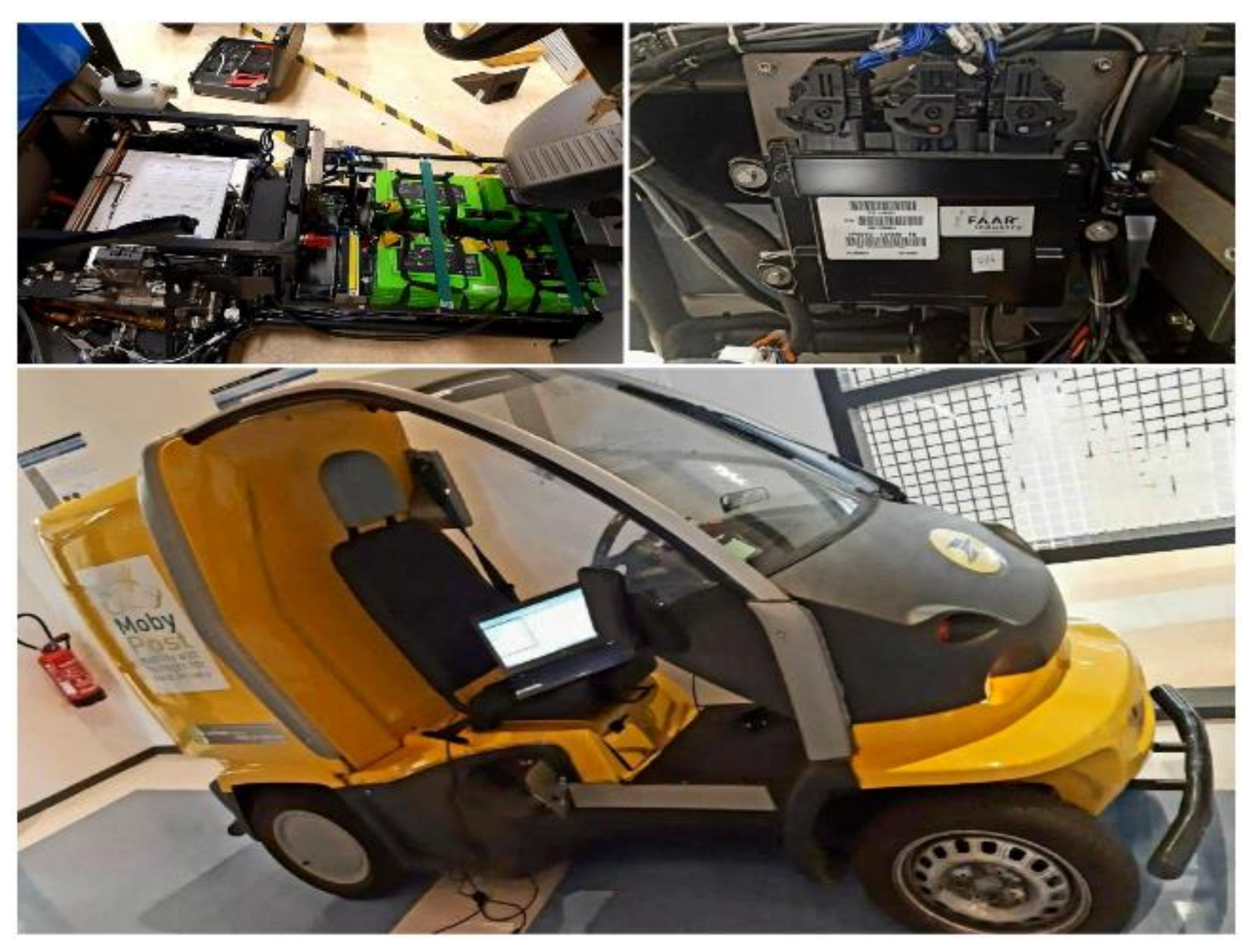 Energies 15 01318 g011