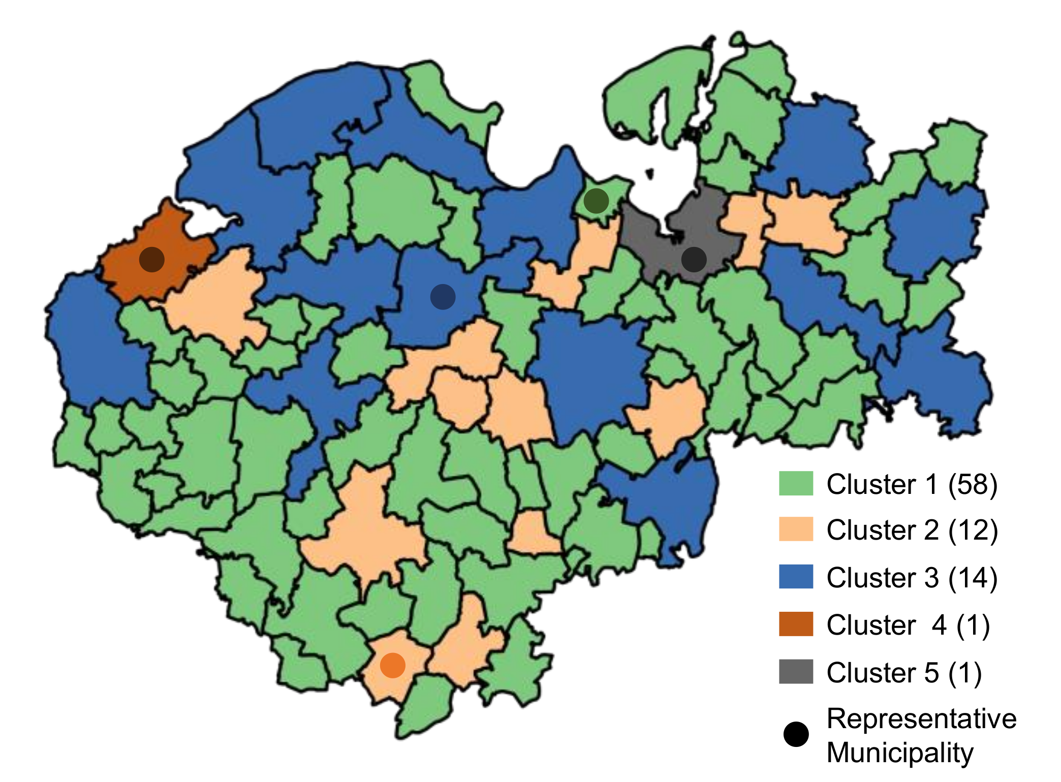 Energies 15 01322 g006 550