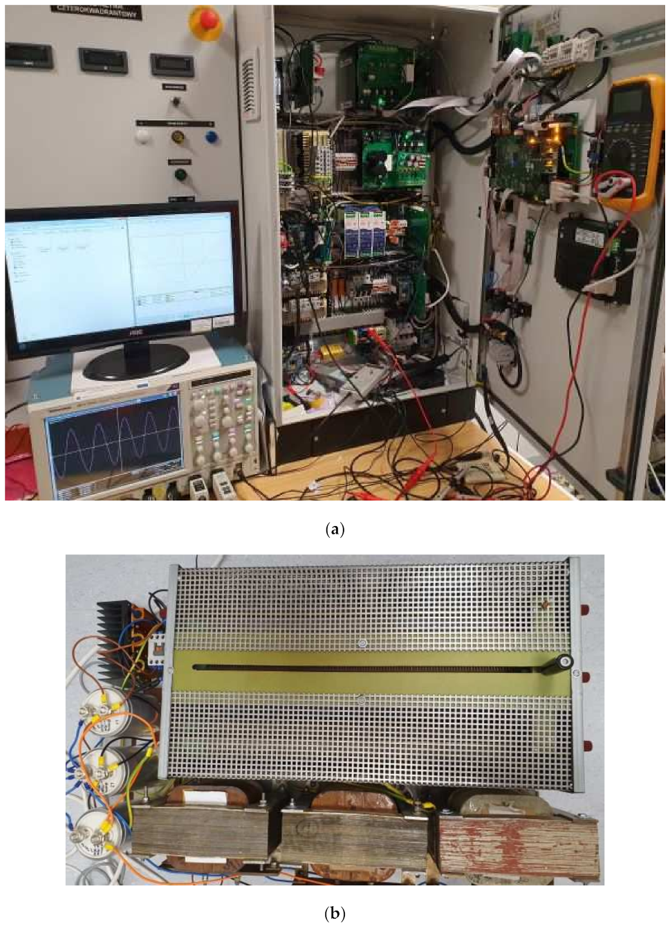 Energies 15 01323 g008 550