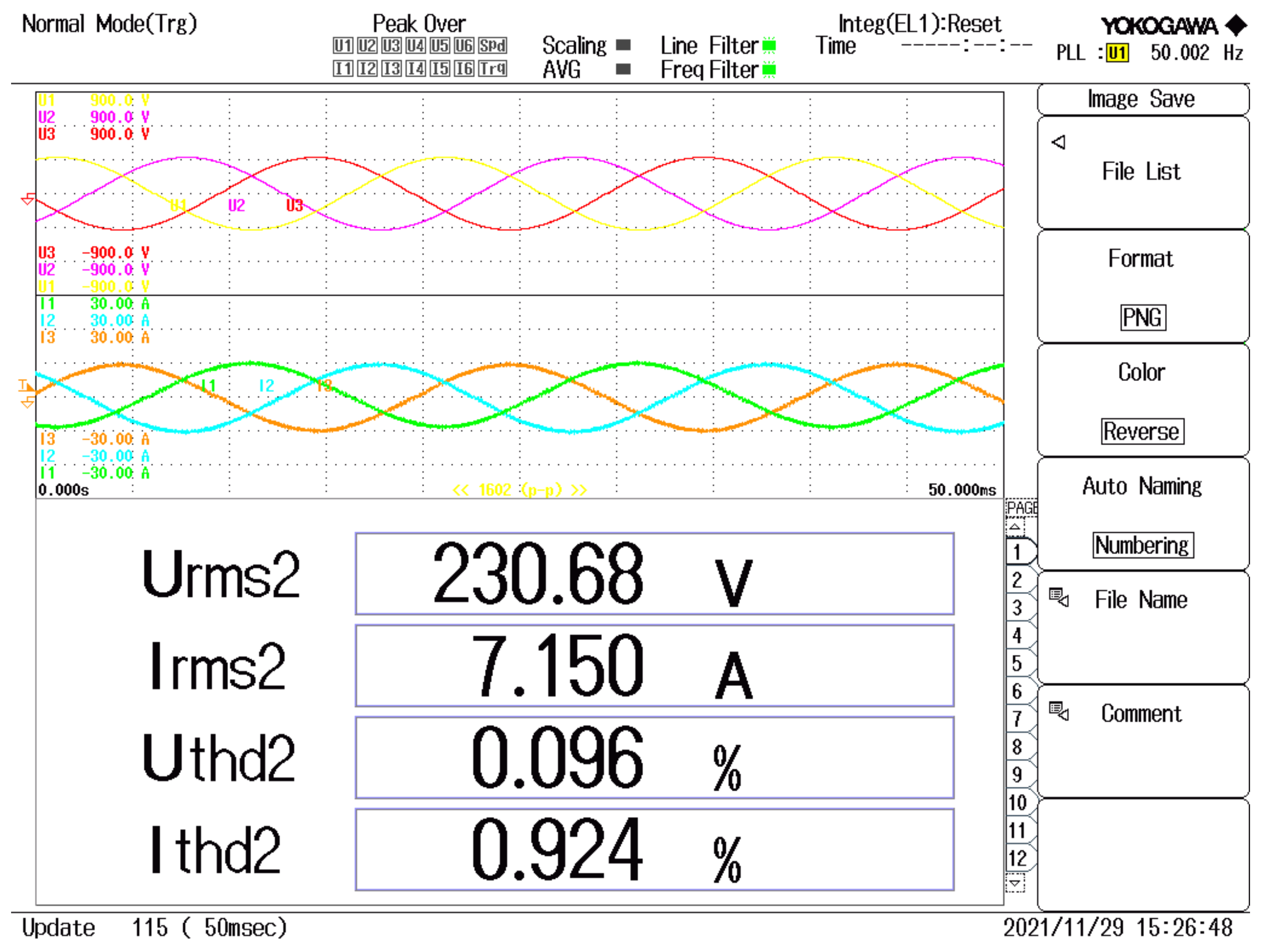 Energies 15 01323 g009 550