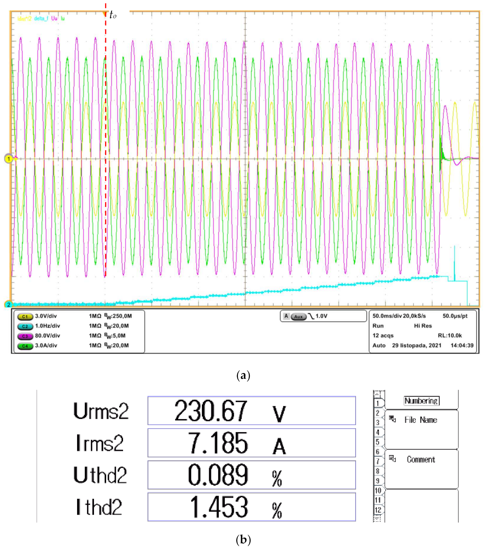 Energies 15 01323 g010 550
