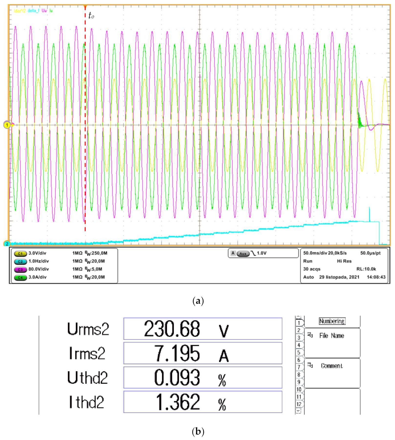 Energies 15 01323 g011 550