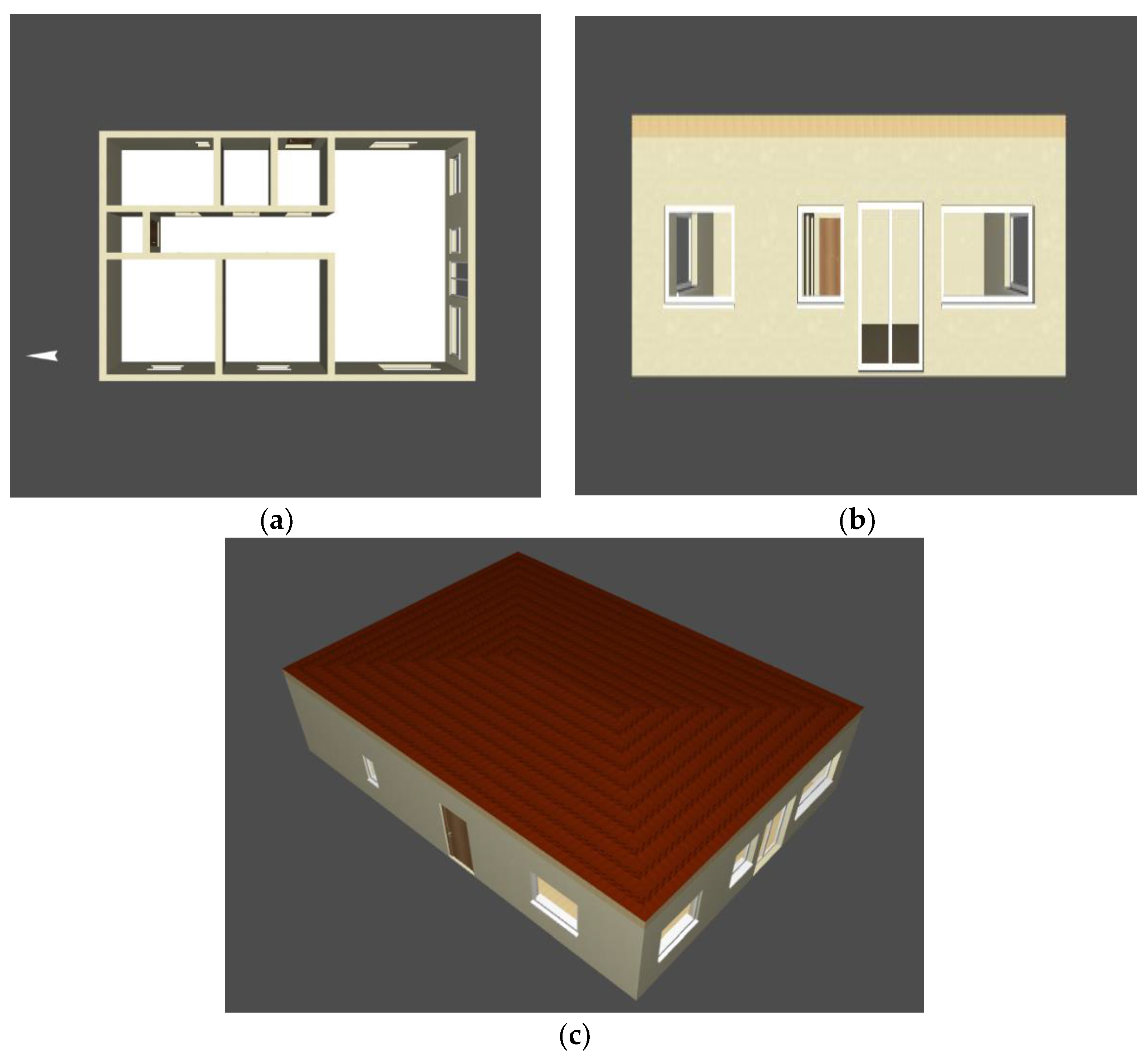 Energies 15 01329 g002 Energies 15 01329 g002