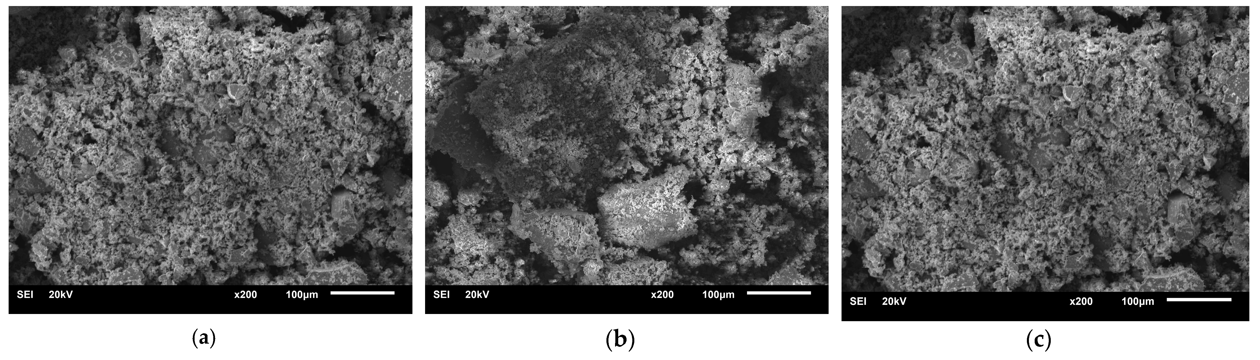 Energies 15 01332 g004 550