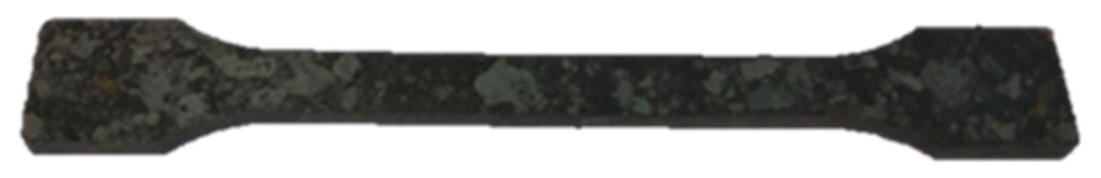 Energies 15 01332 g007 550