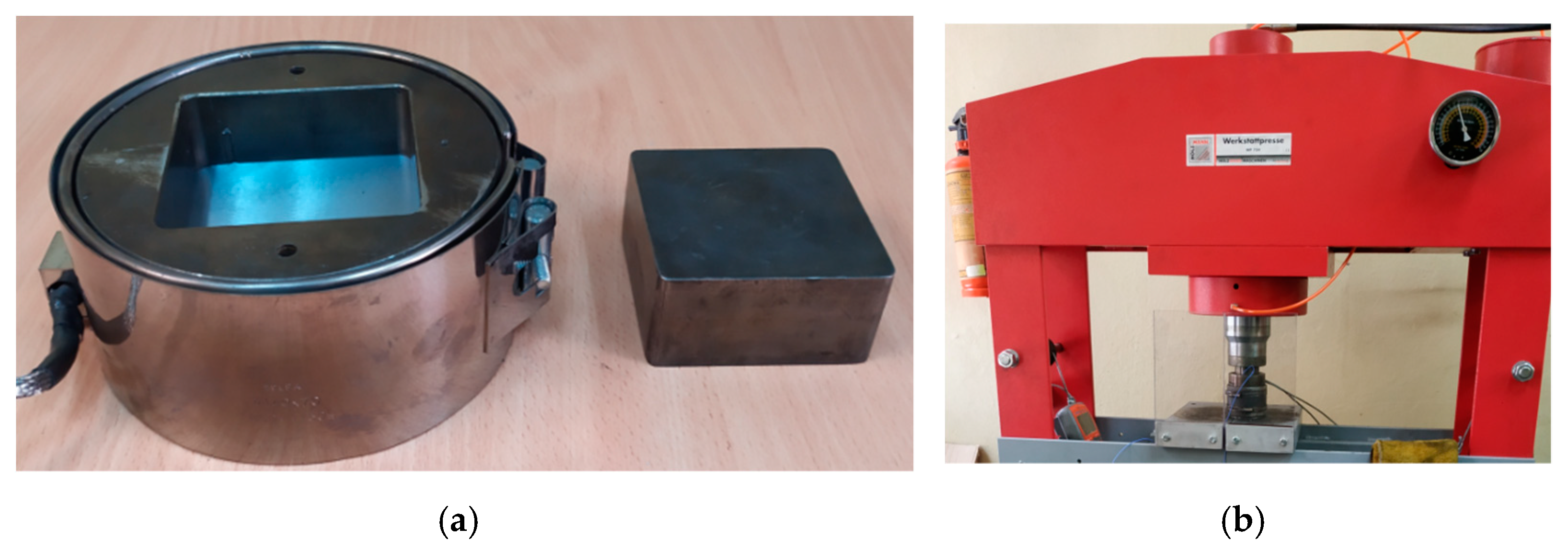 Energies 15 01332 g008 550