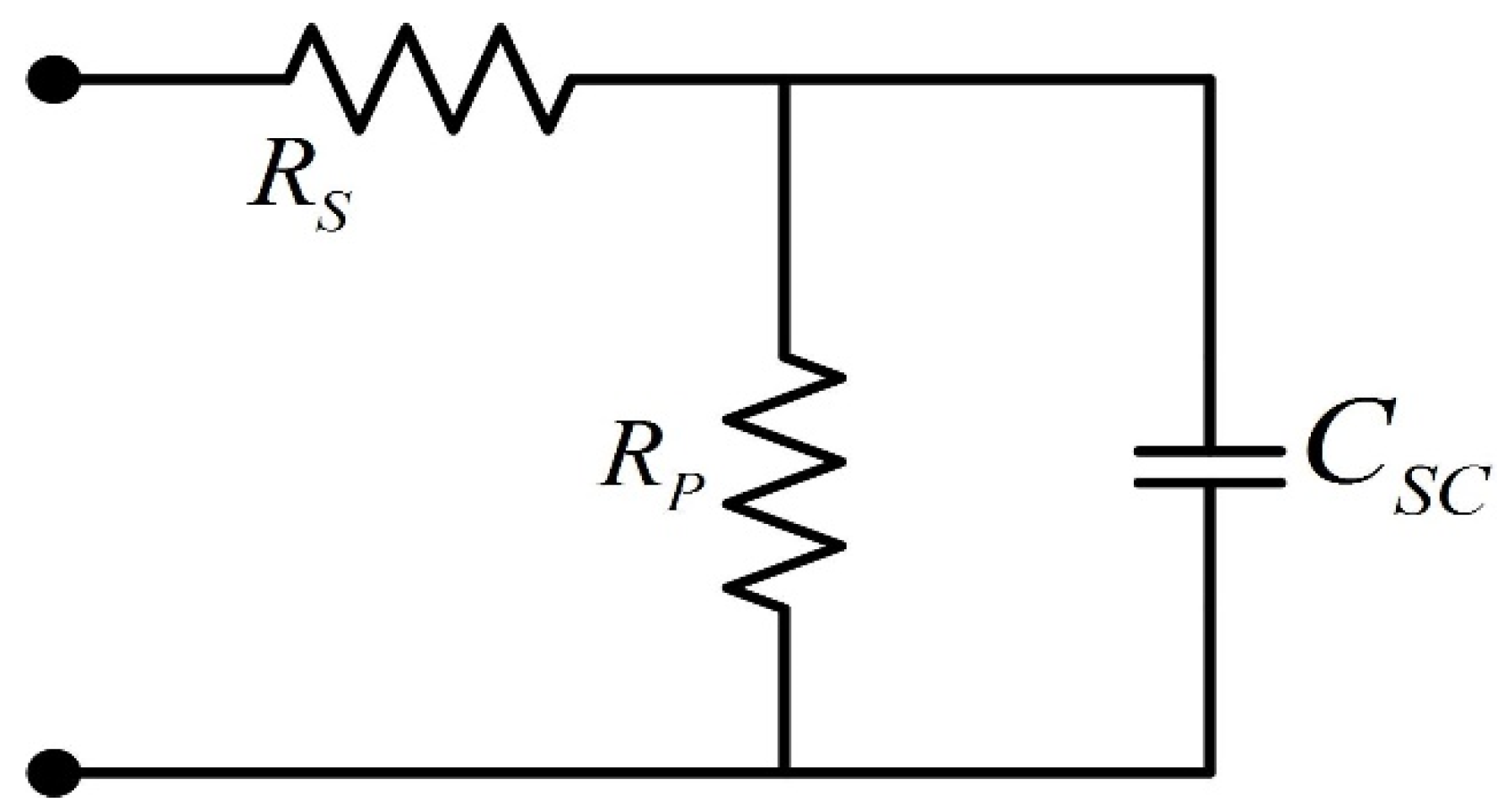 Energies 15 01333 g004