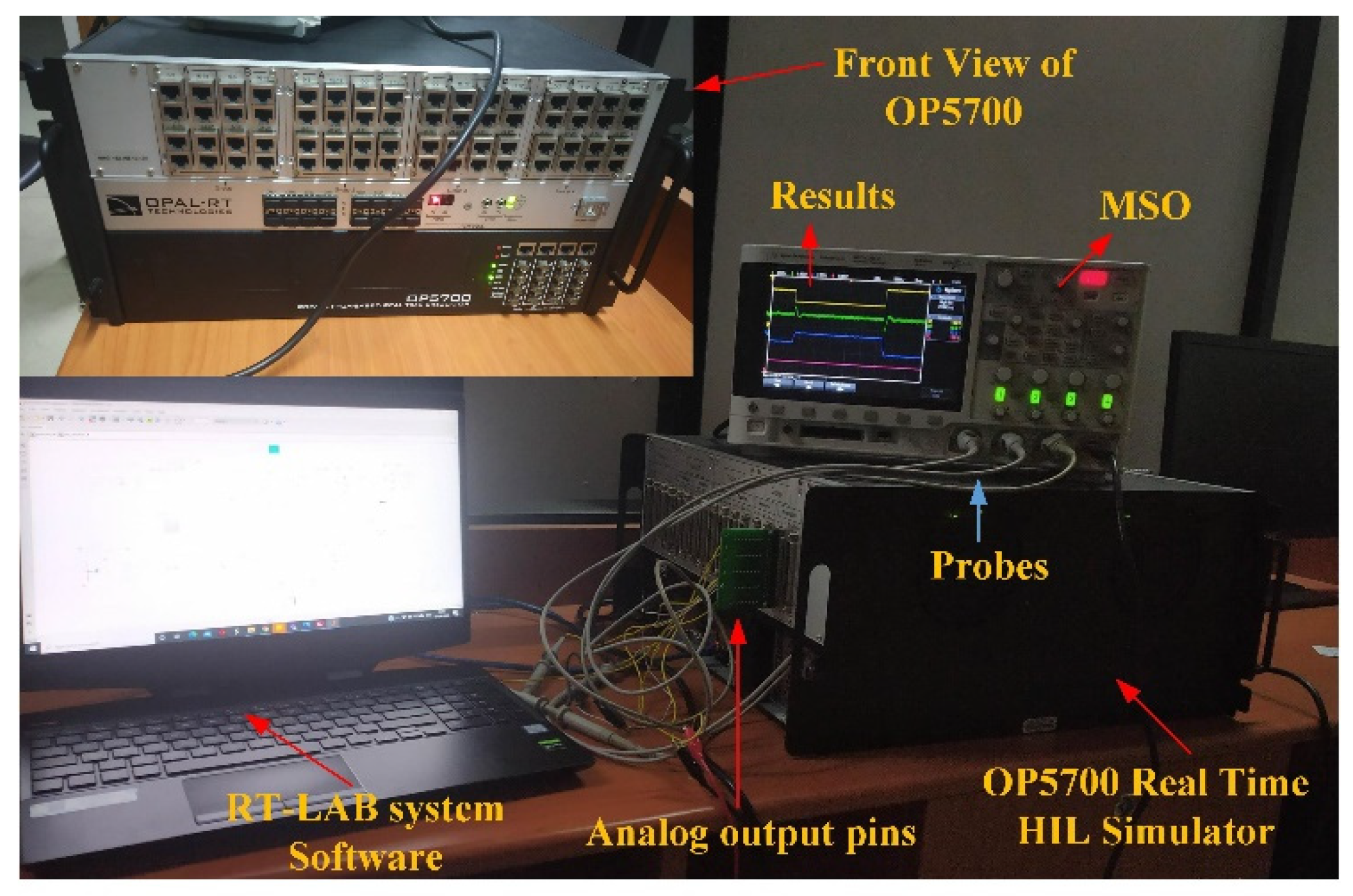 Energies 15 01333 g019