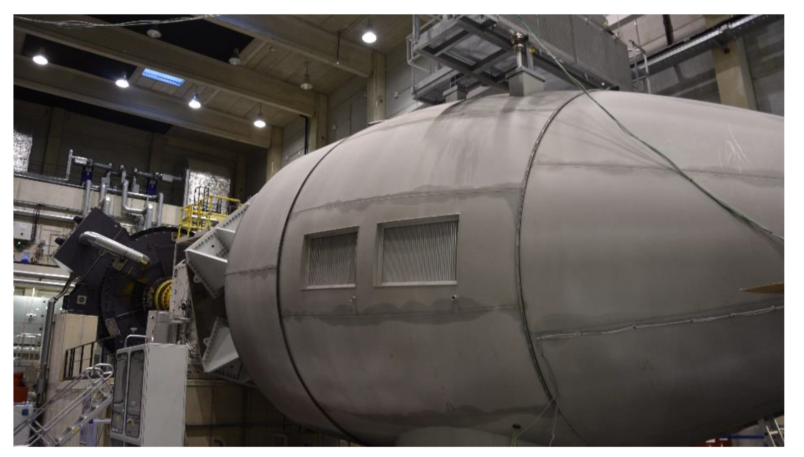 Energies 15 01336 g001 550