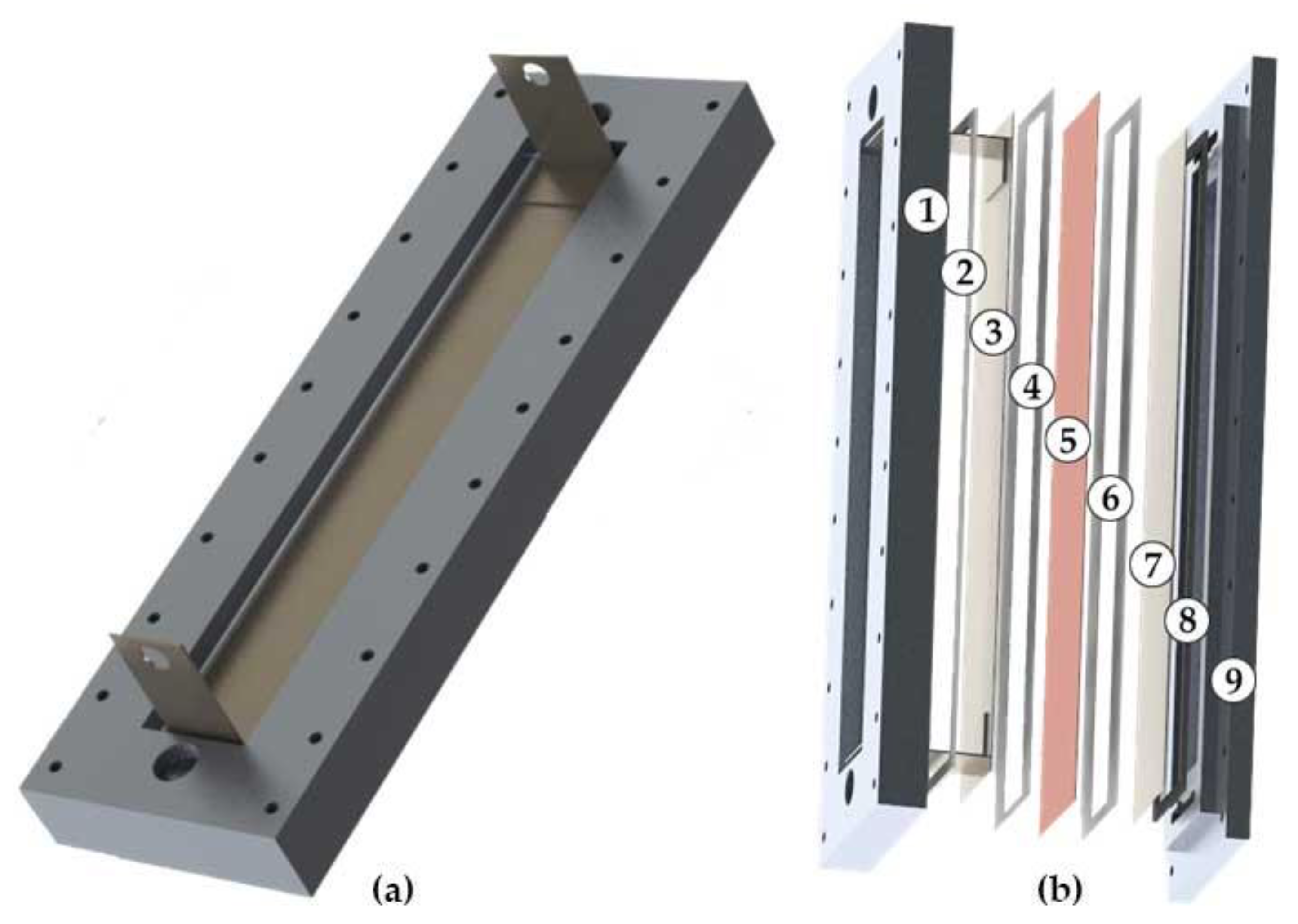 Energies 15 01340 g002 Energies 15 01340 g002