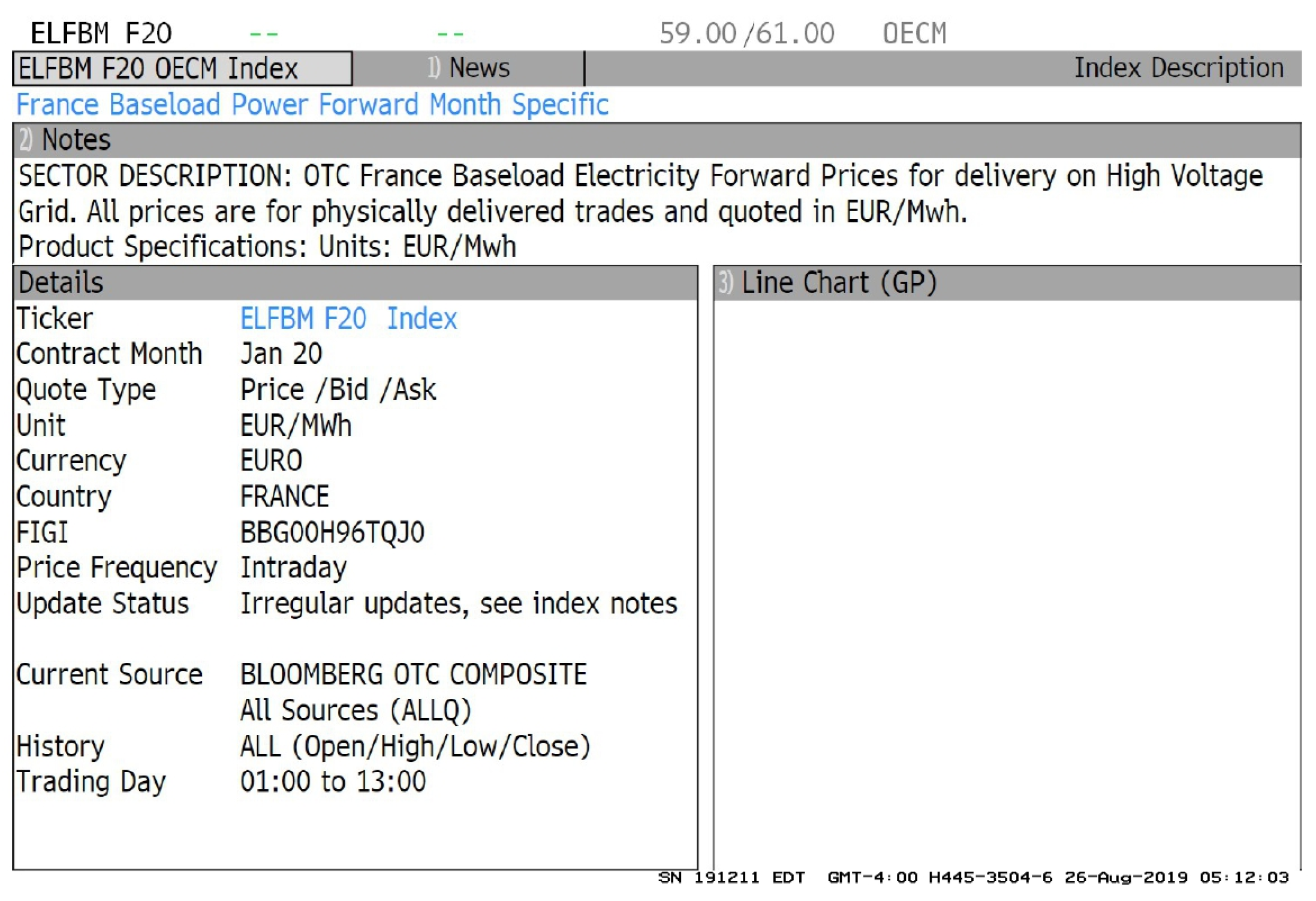 Energies 15 01343 g006