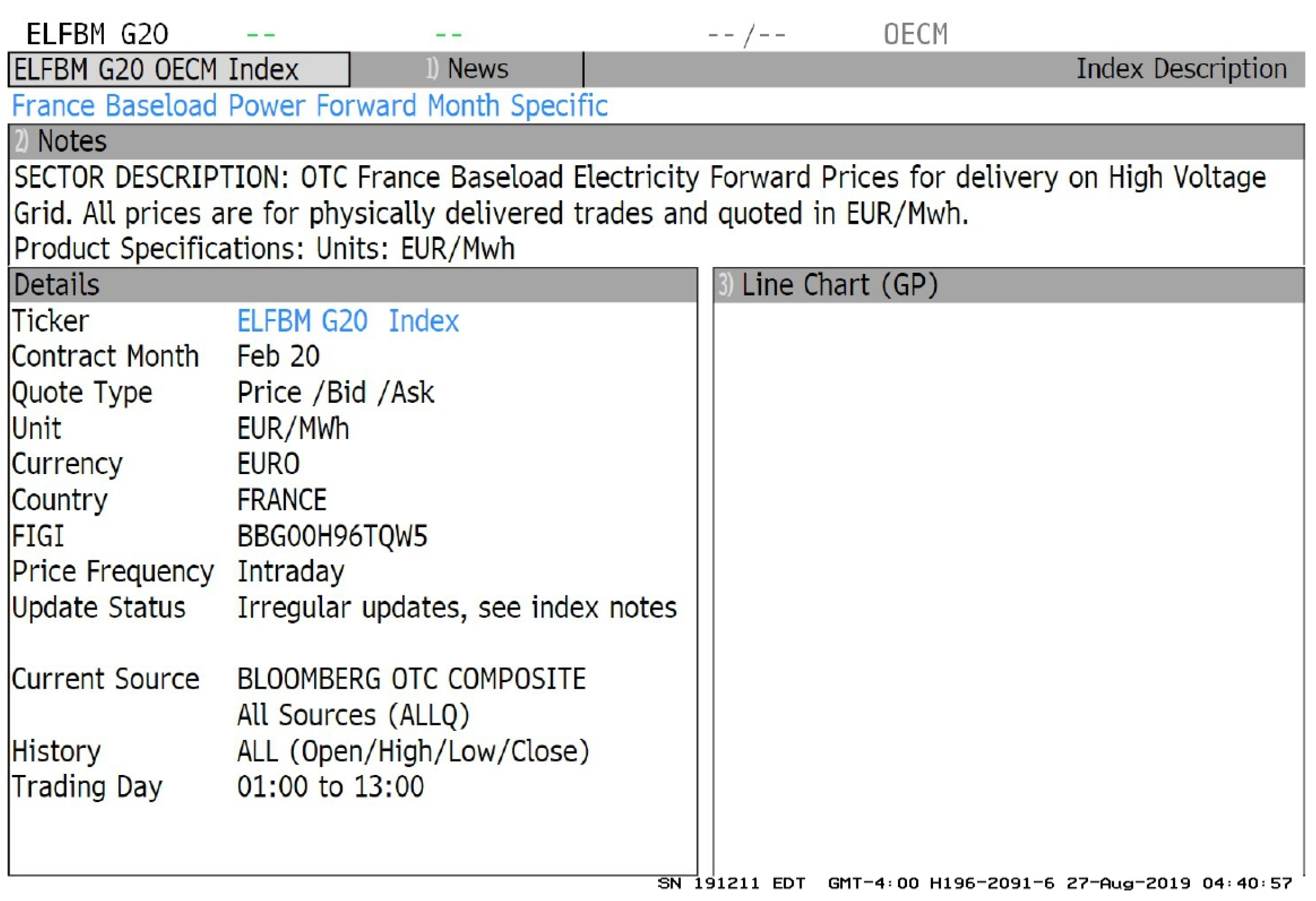 Energies 15 01343 g007