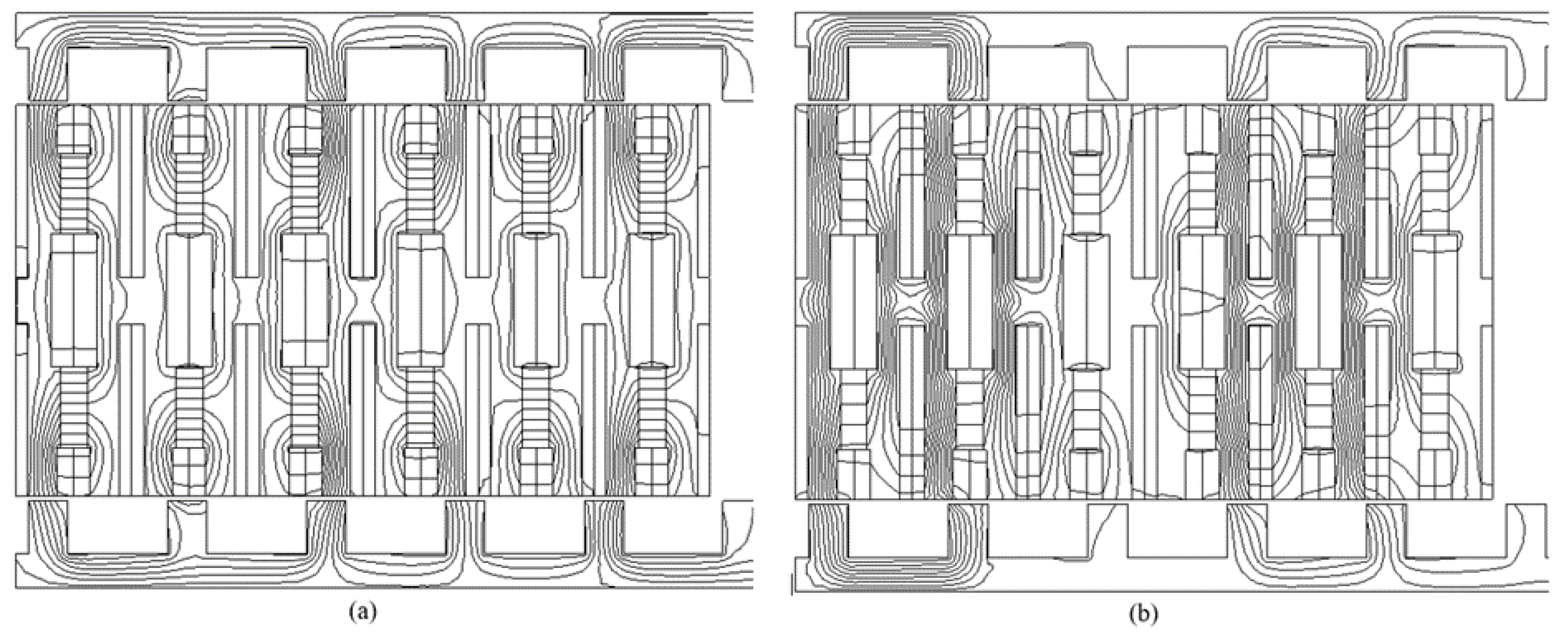 Energies 15 01346 g011