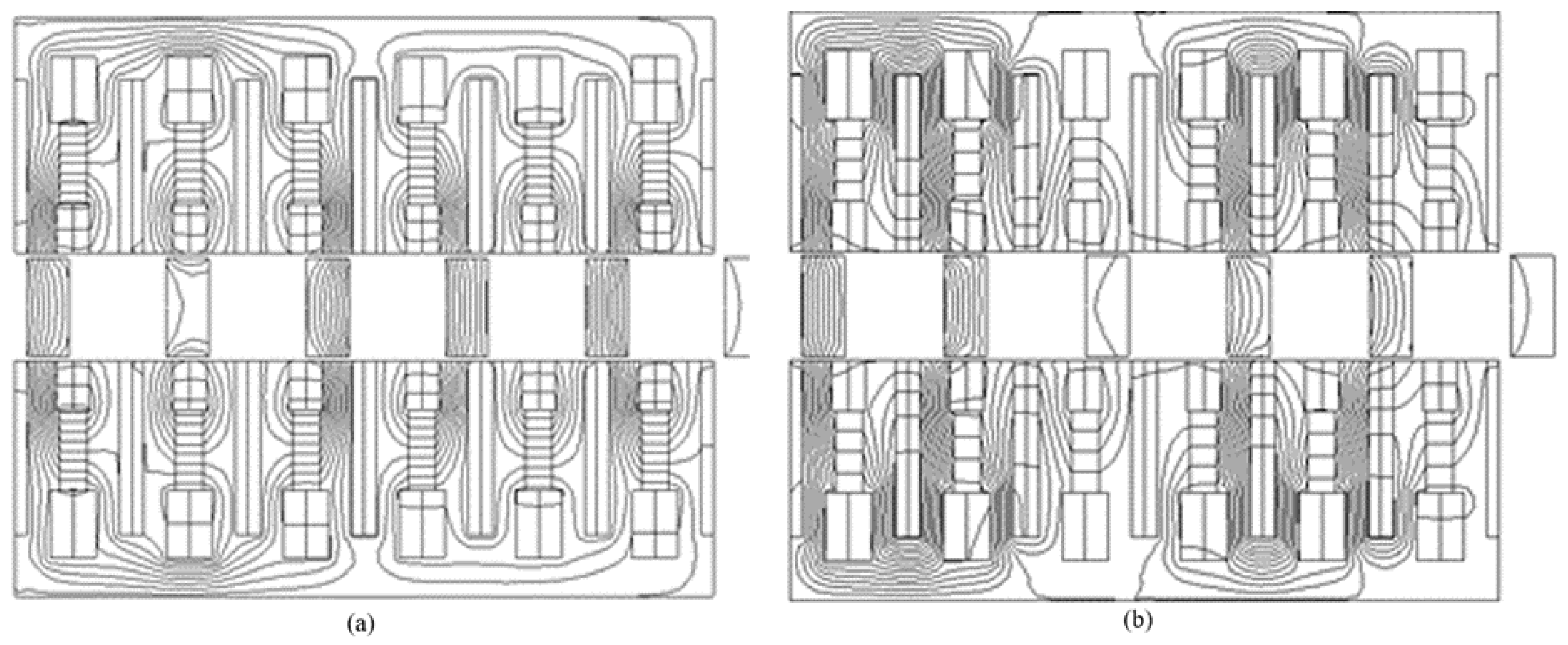 Energies 15 01346 g012