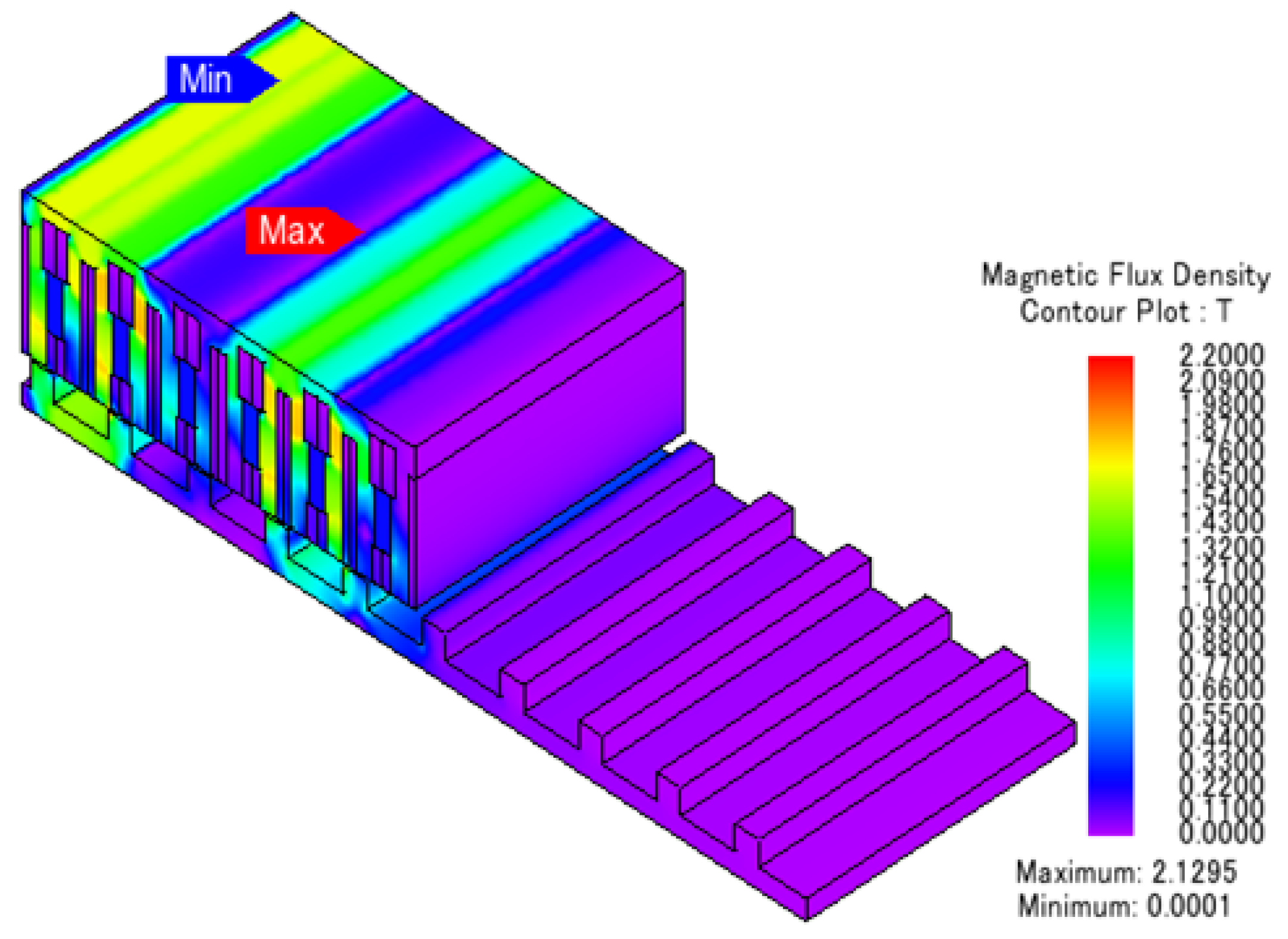 Energies 15 01346 g036