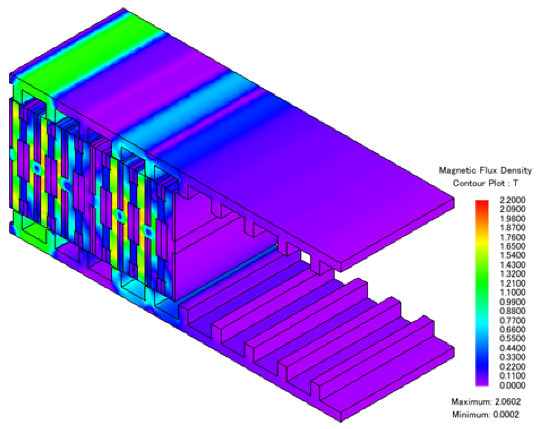 Energies 15 01346 g037