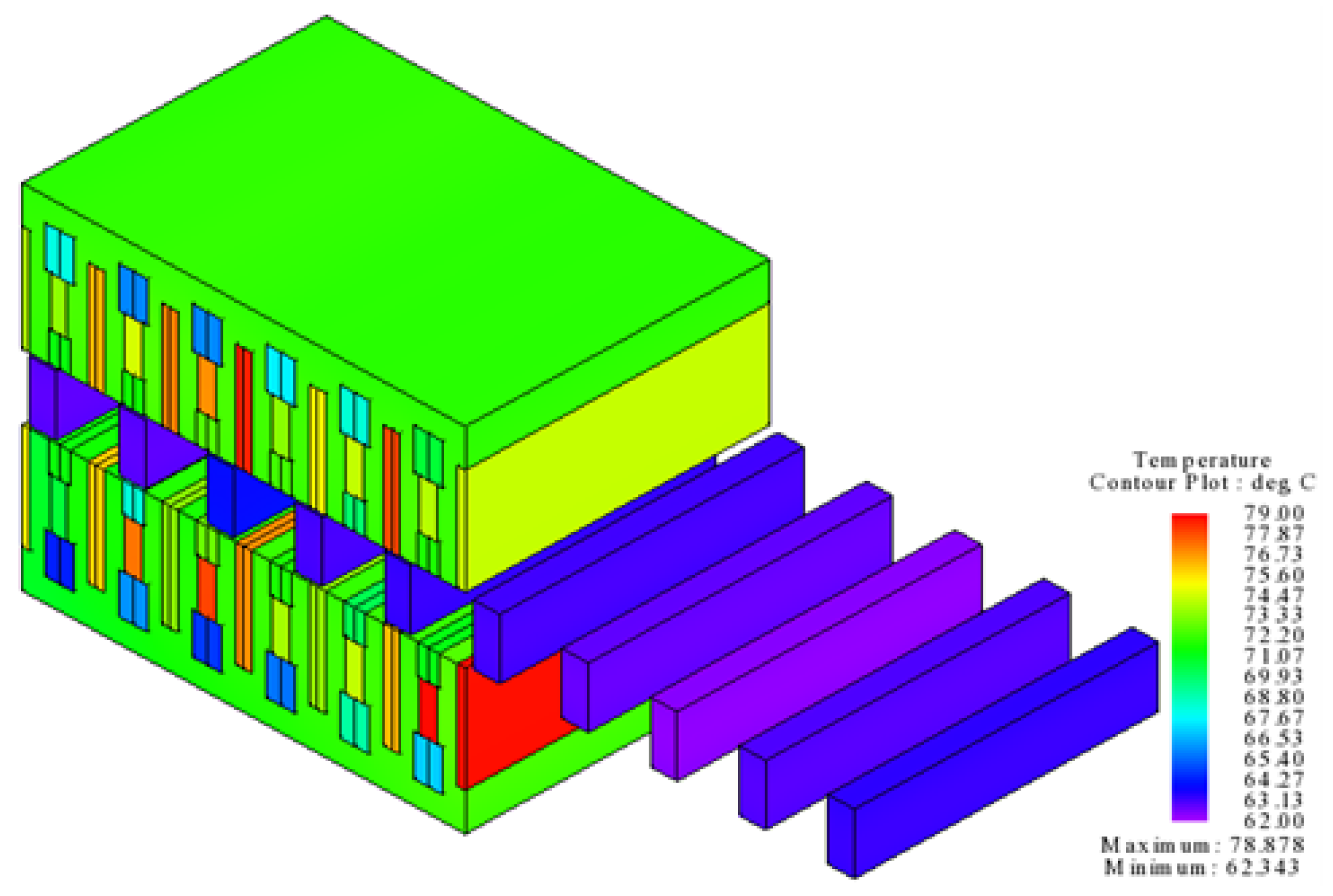 Energies 15 01346 g046