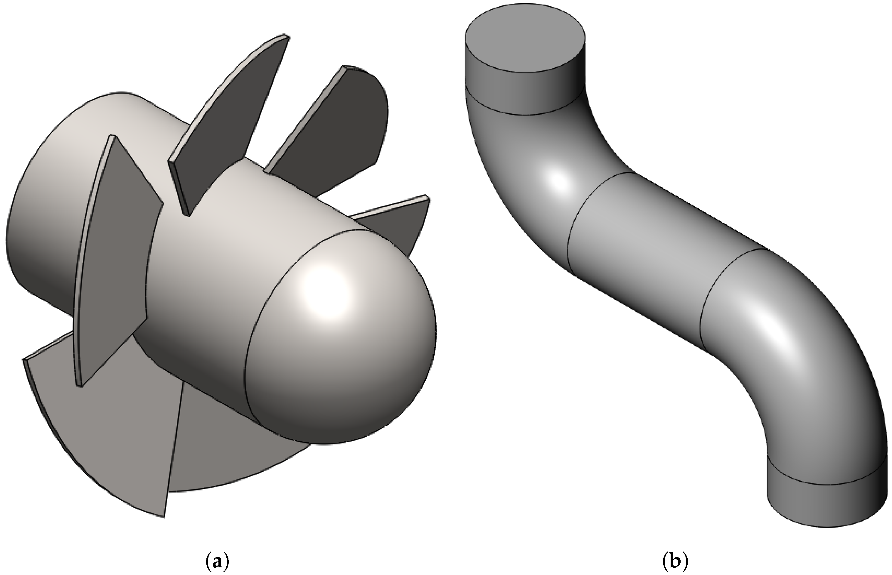 Energies 15 01357 g001 550