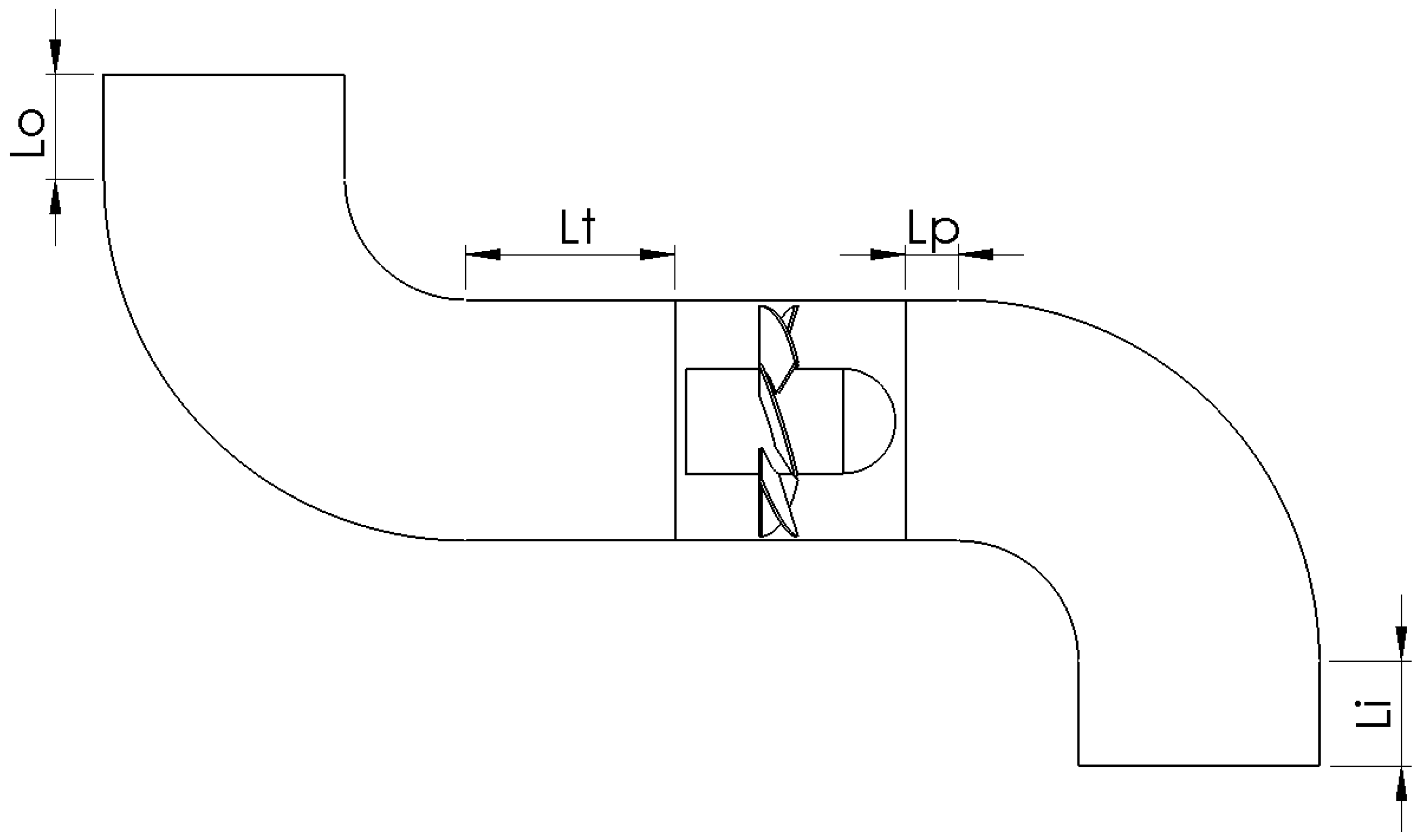 Energies 15 01357 g002 550