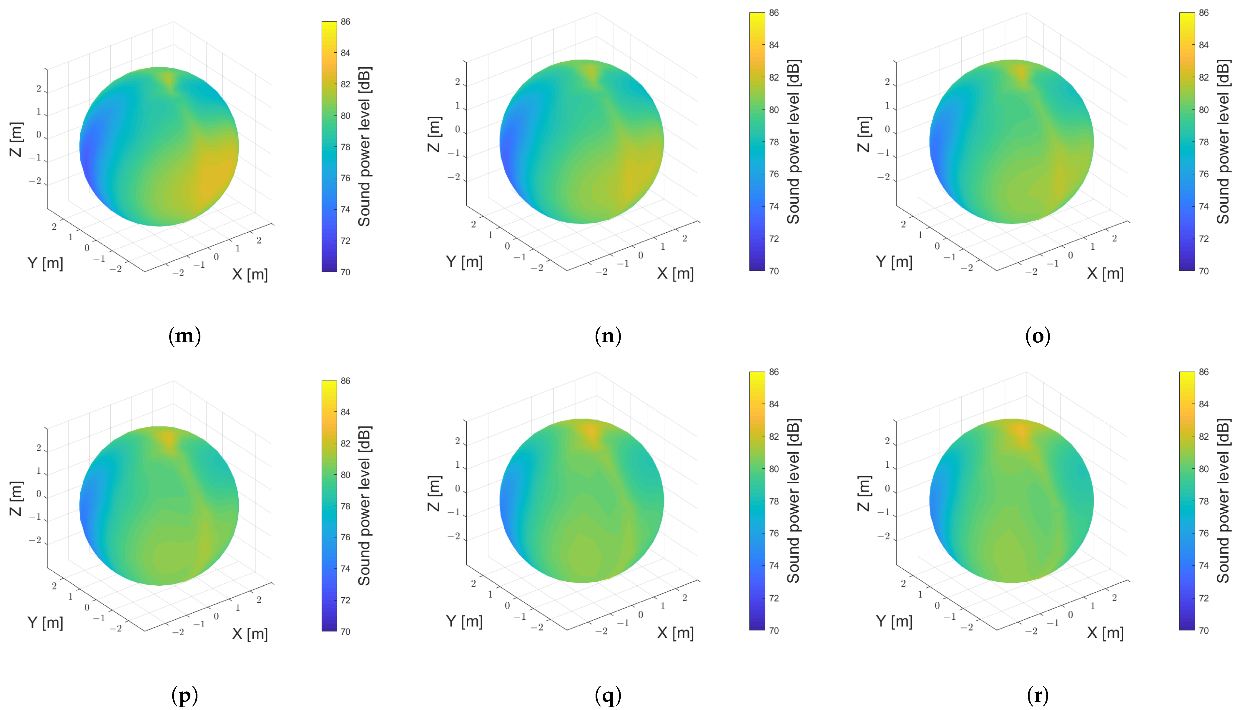 Energies 15 01357 g010b 550