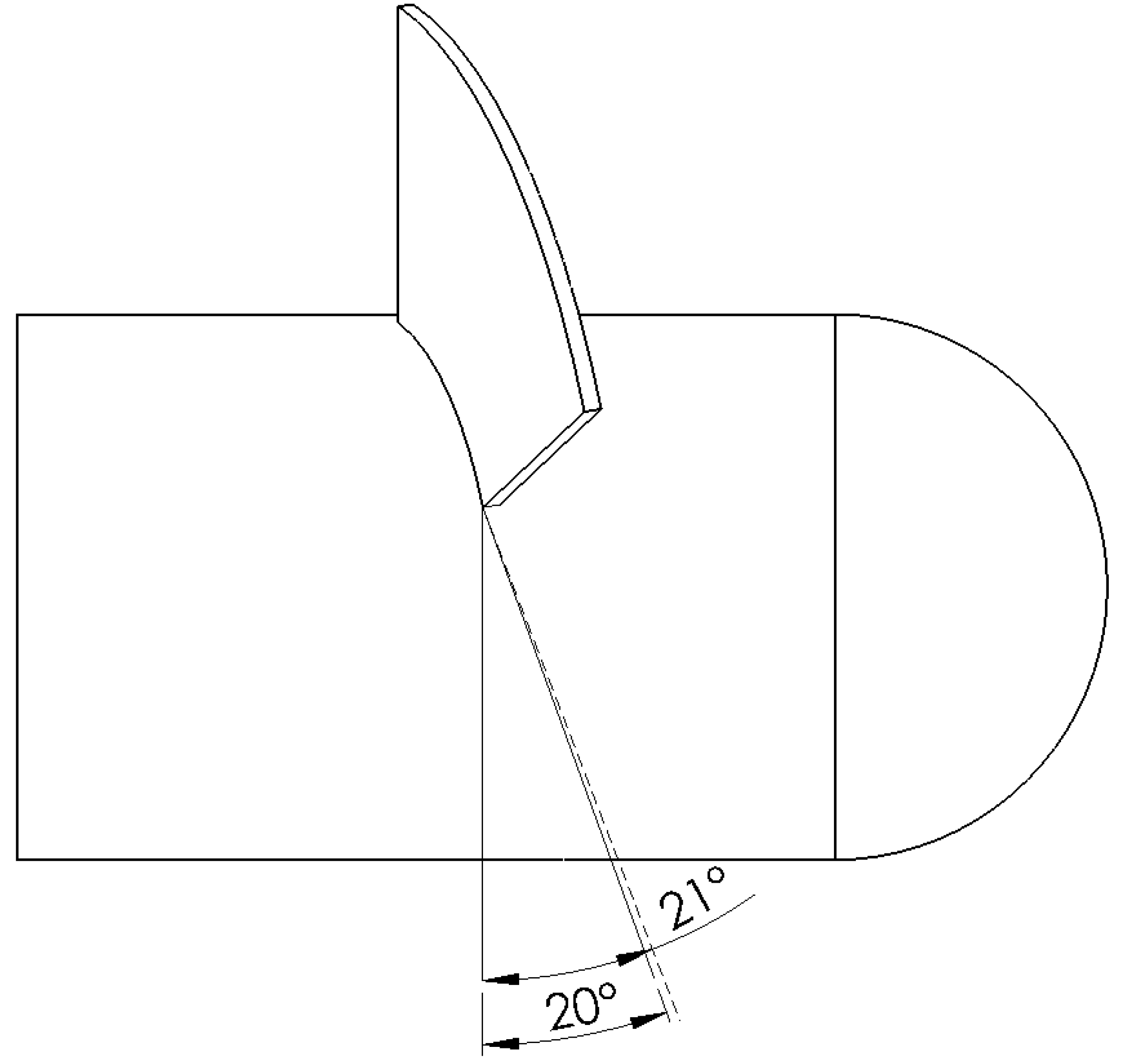 Energies 15 01357 g011 550