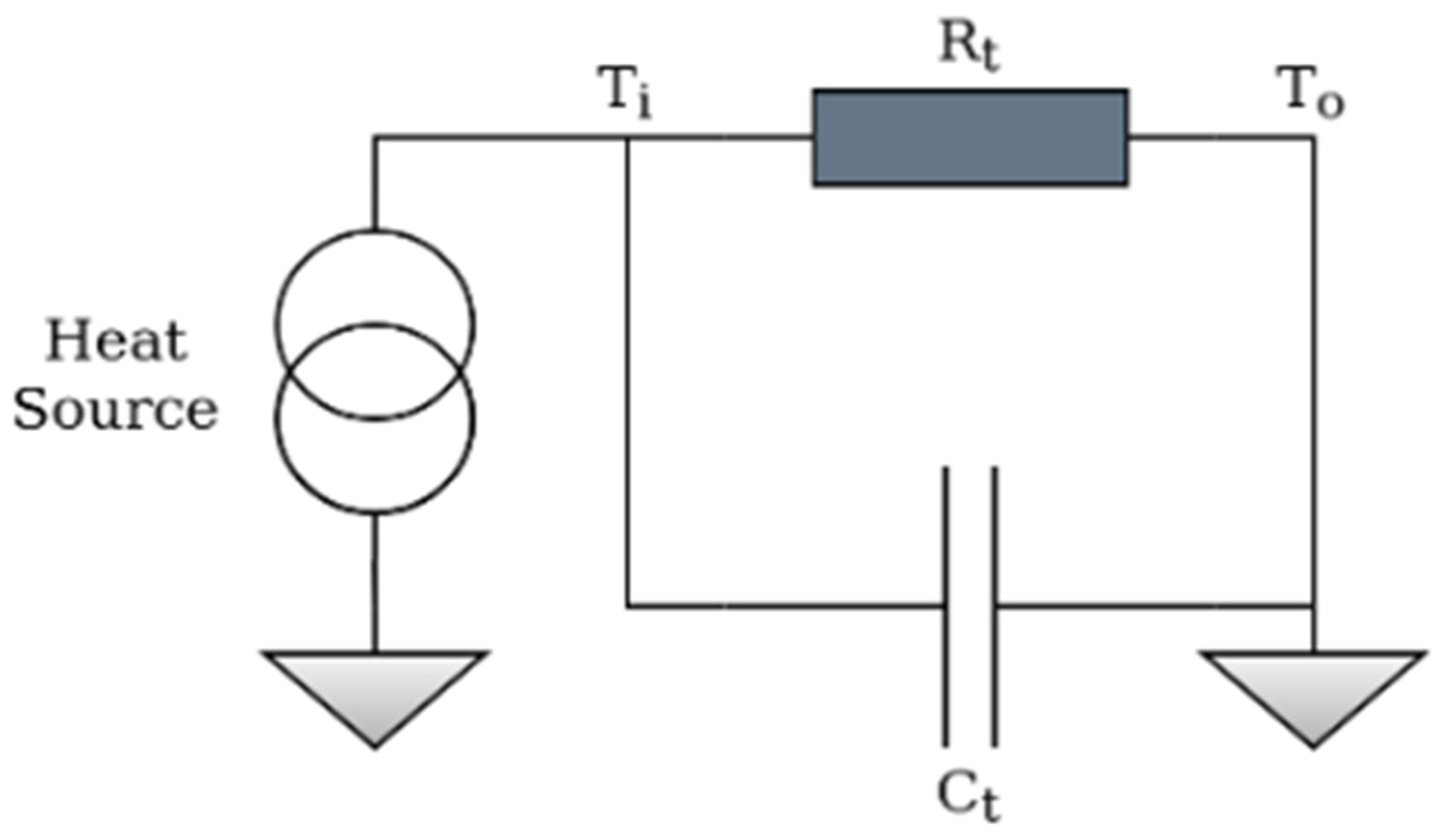 Energies 15 01359 g004