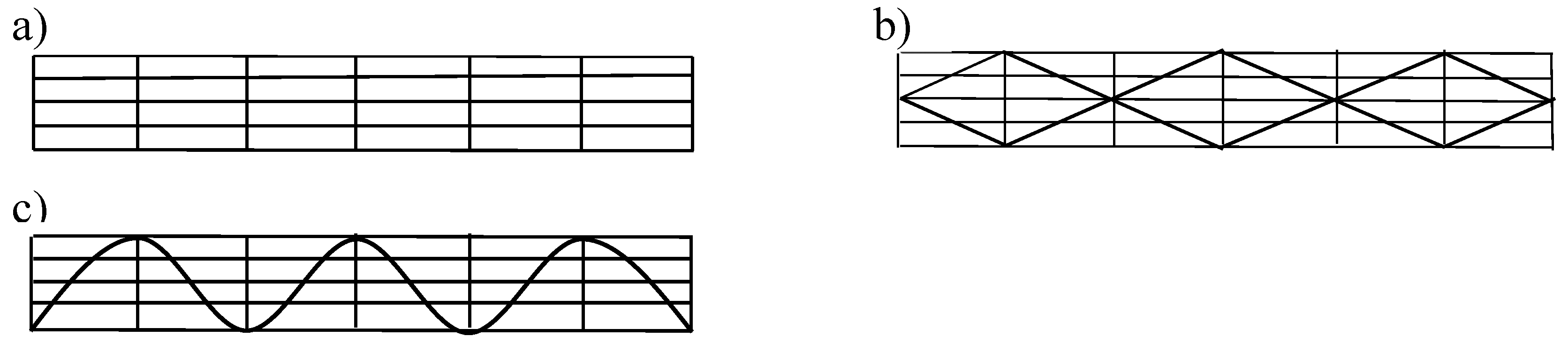 Energies 15 01360 g001