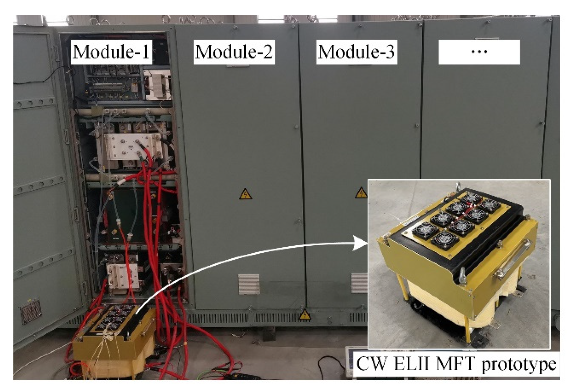 Energies 15 01361 g024
