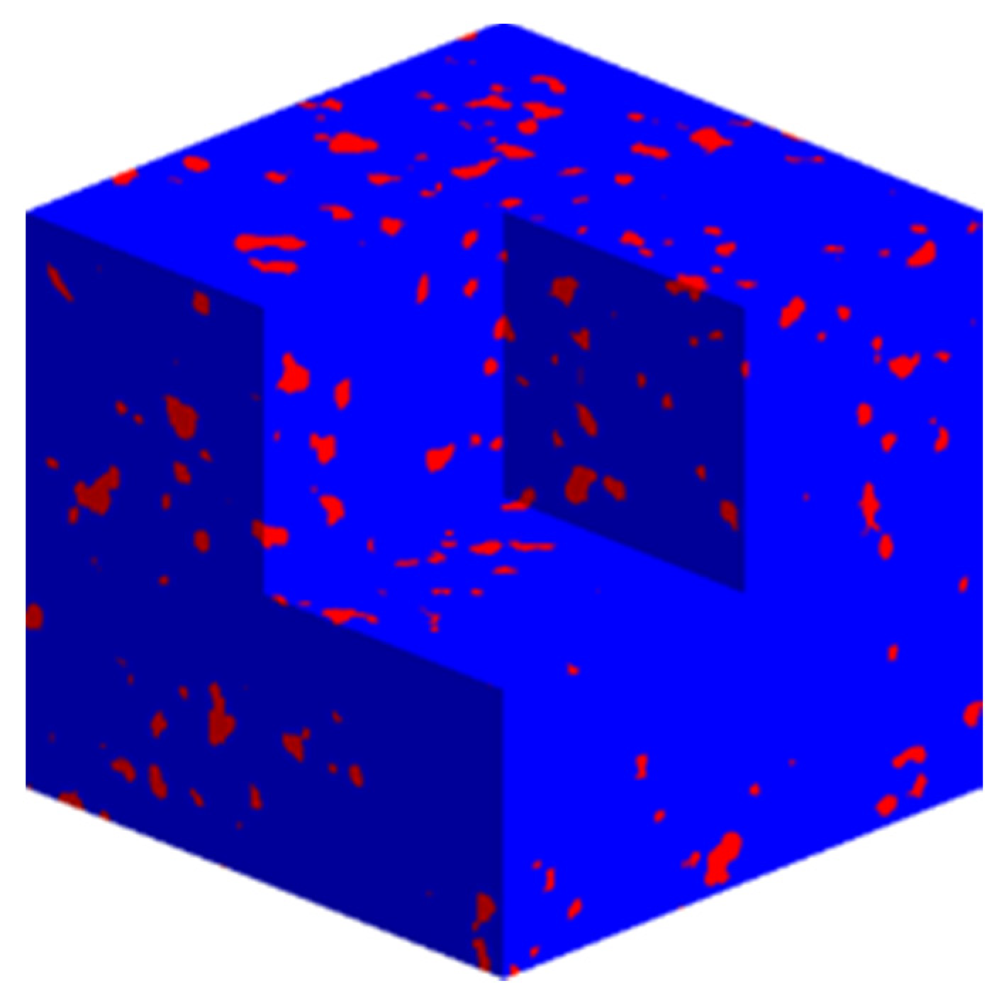 Energies 15 01368 g002 550