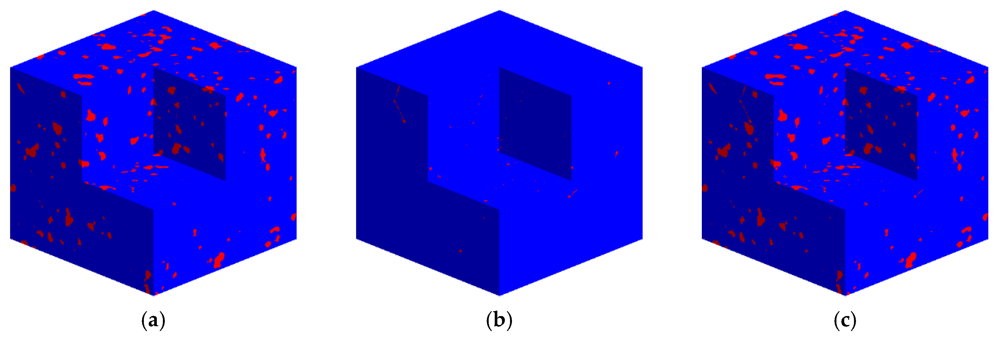 Energies 15 01368 g006 550