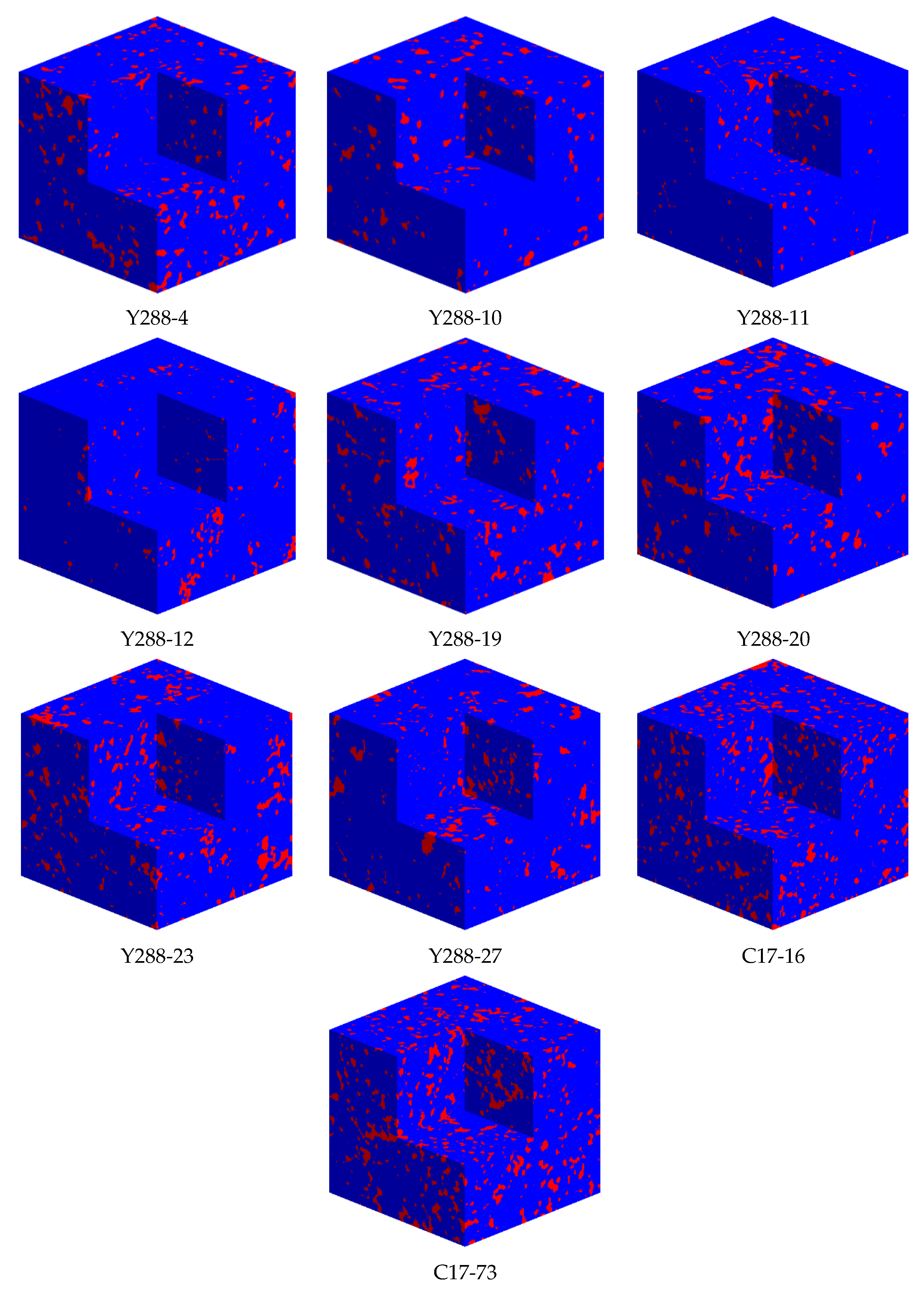 Energies 15 01368 g007 550