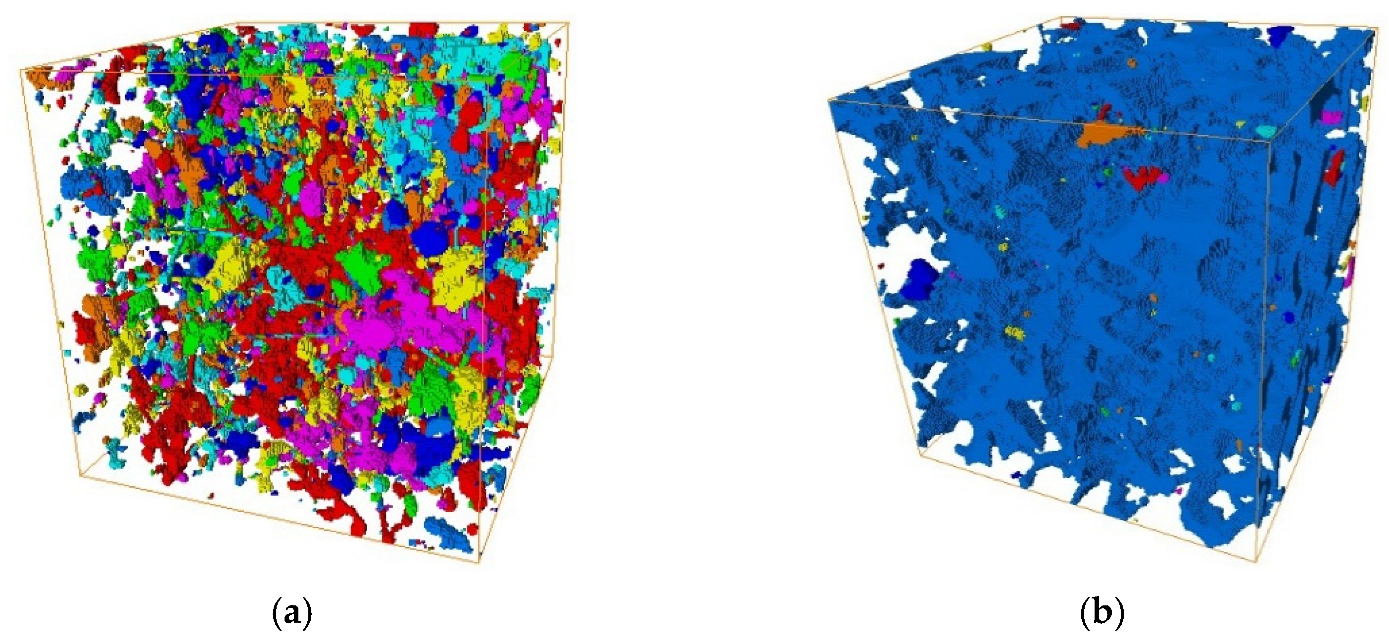 Energies 15 01368 g008 550