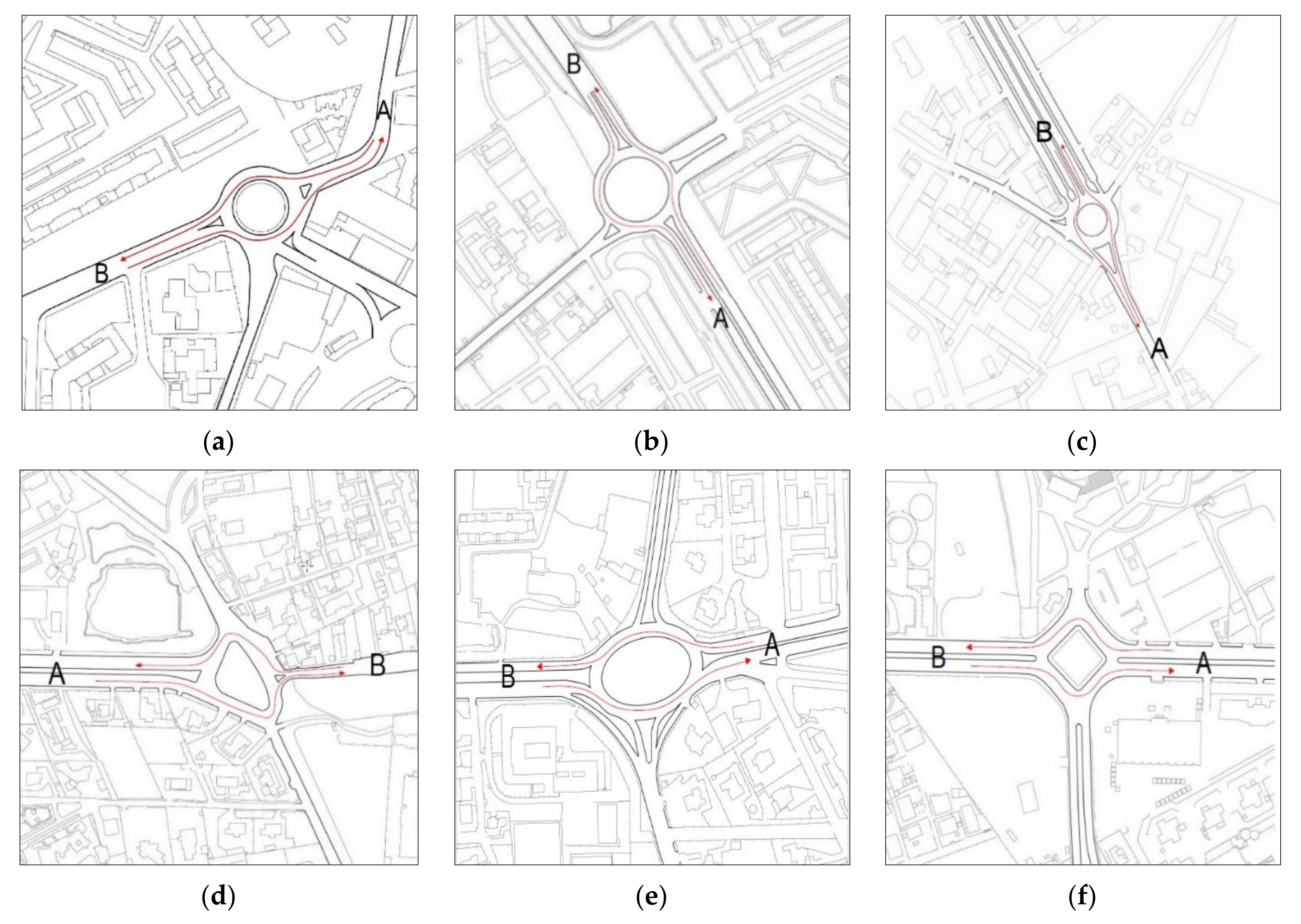 Energies 15 01371 g002