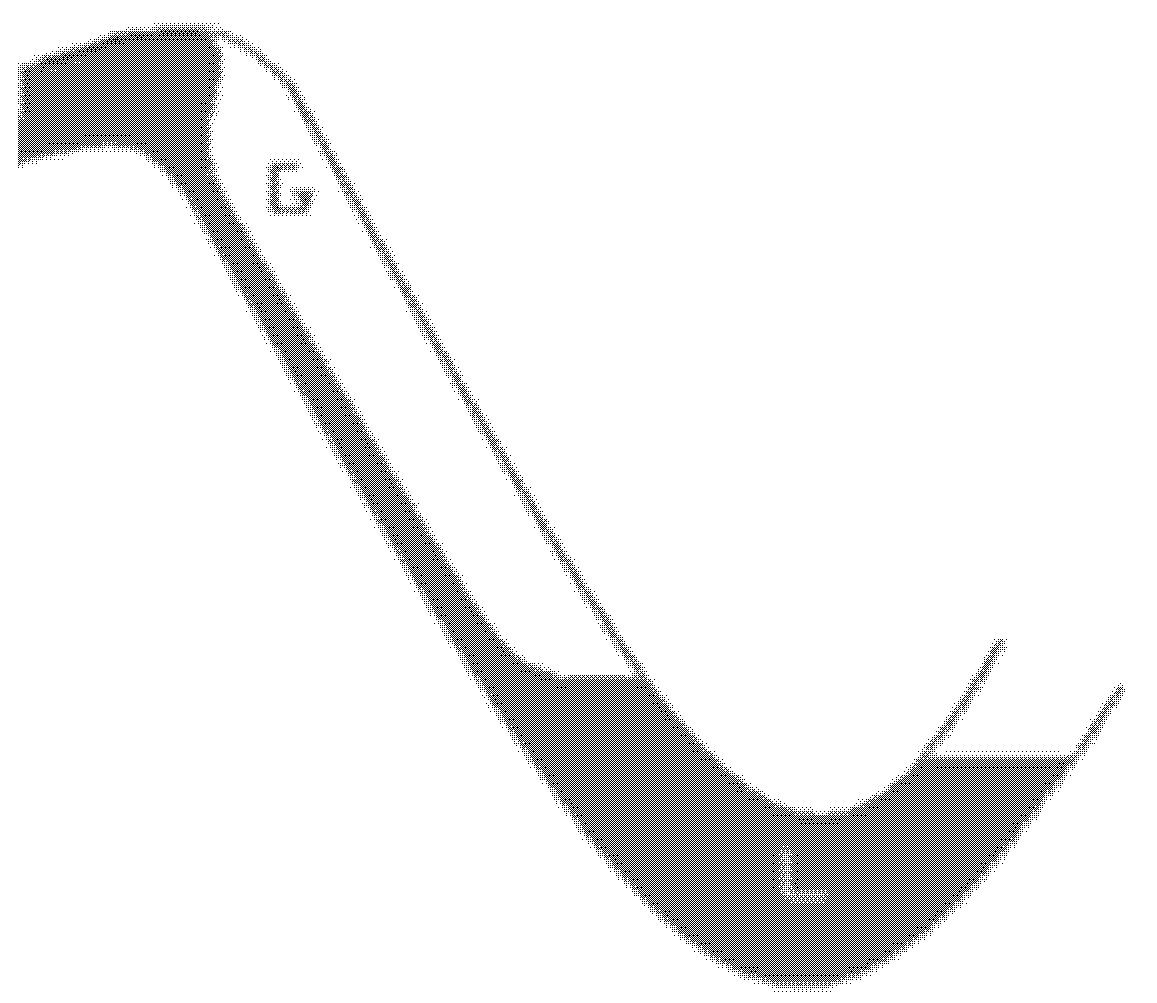 Energies 15 01379 g001