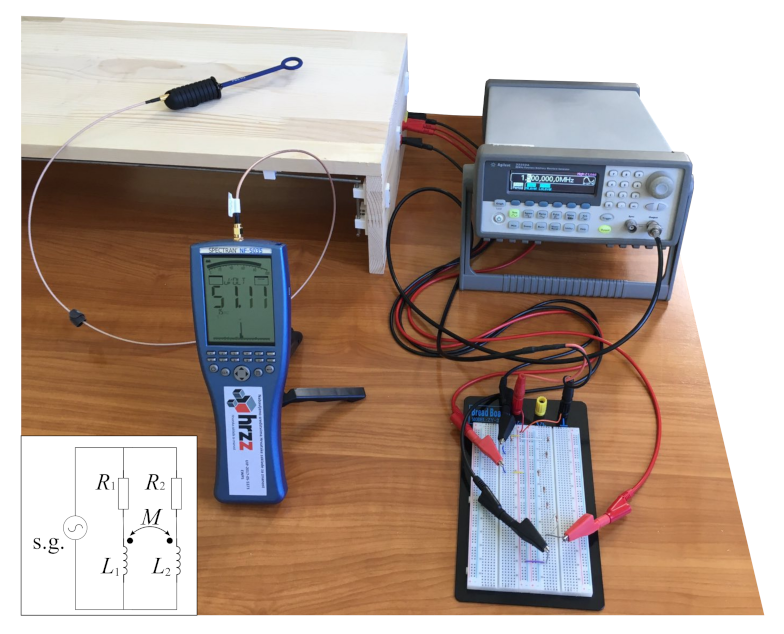 Energies 15 01381 g013 550