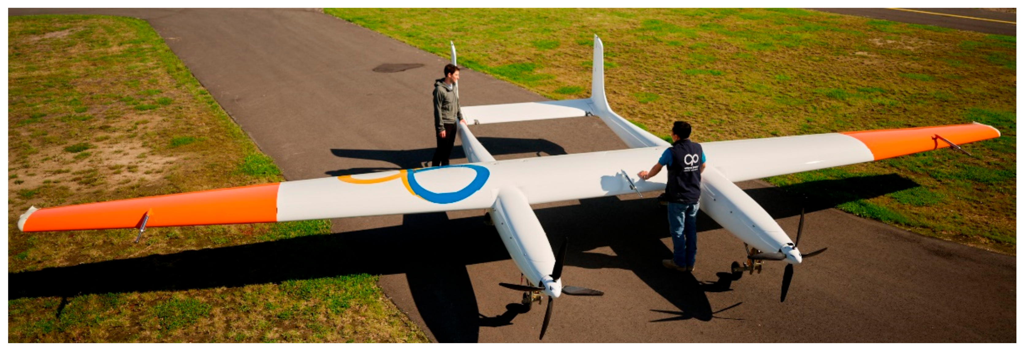 Energies 15 01384 g003