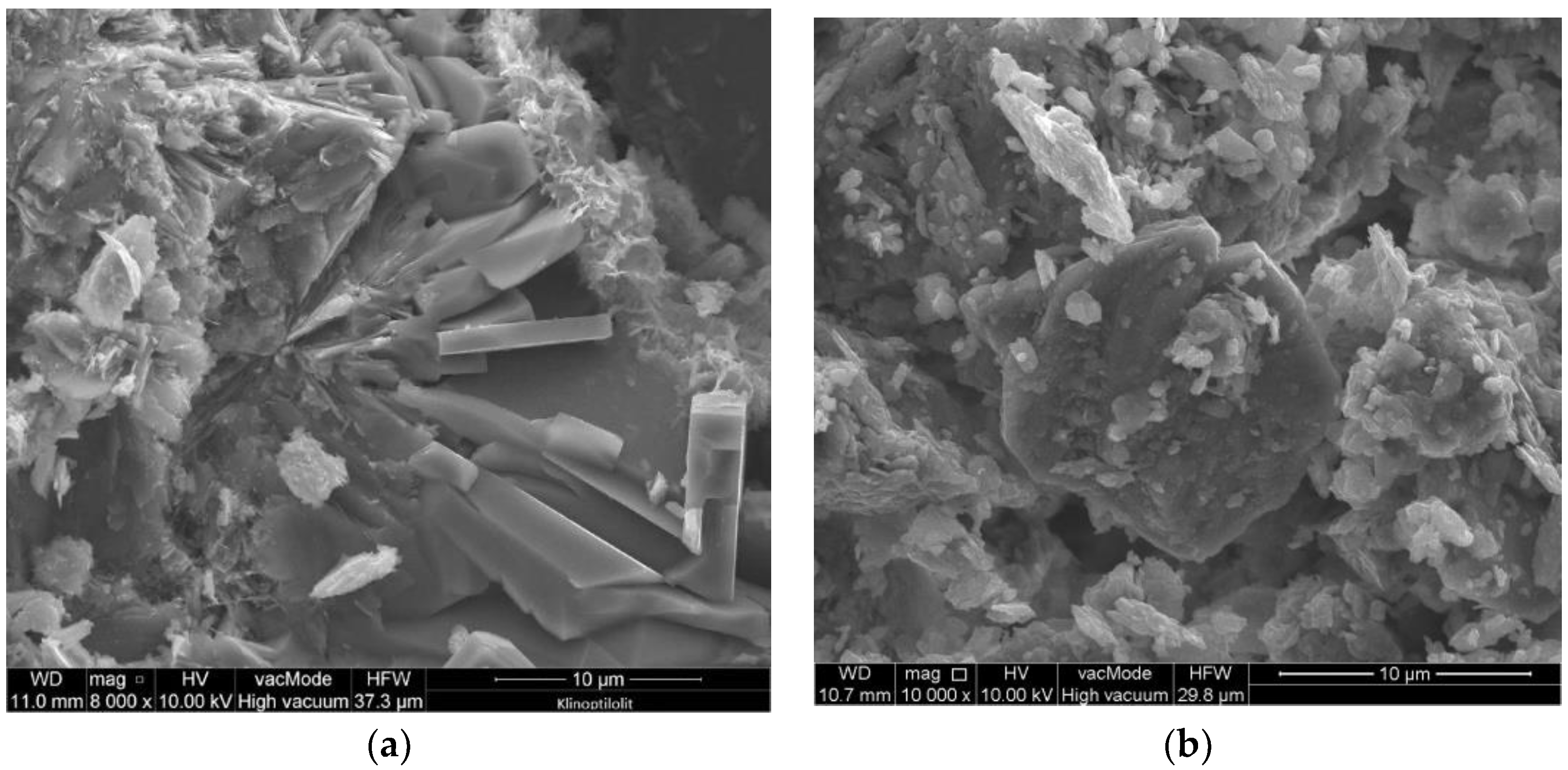 Energies 15 01399 g008 550