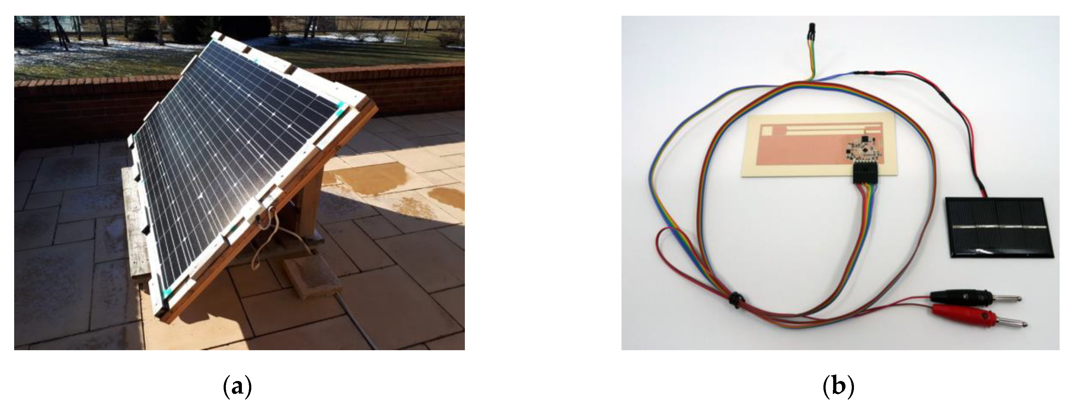 Energies 15 01401 g012 550