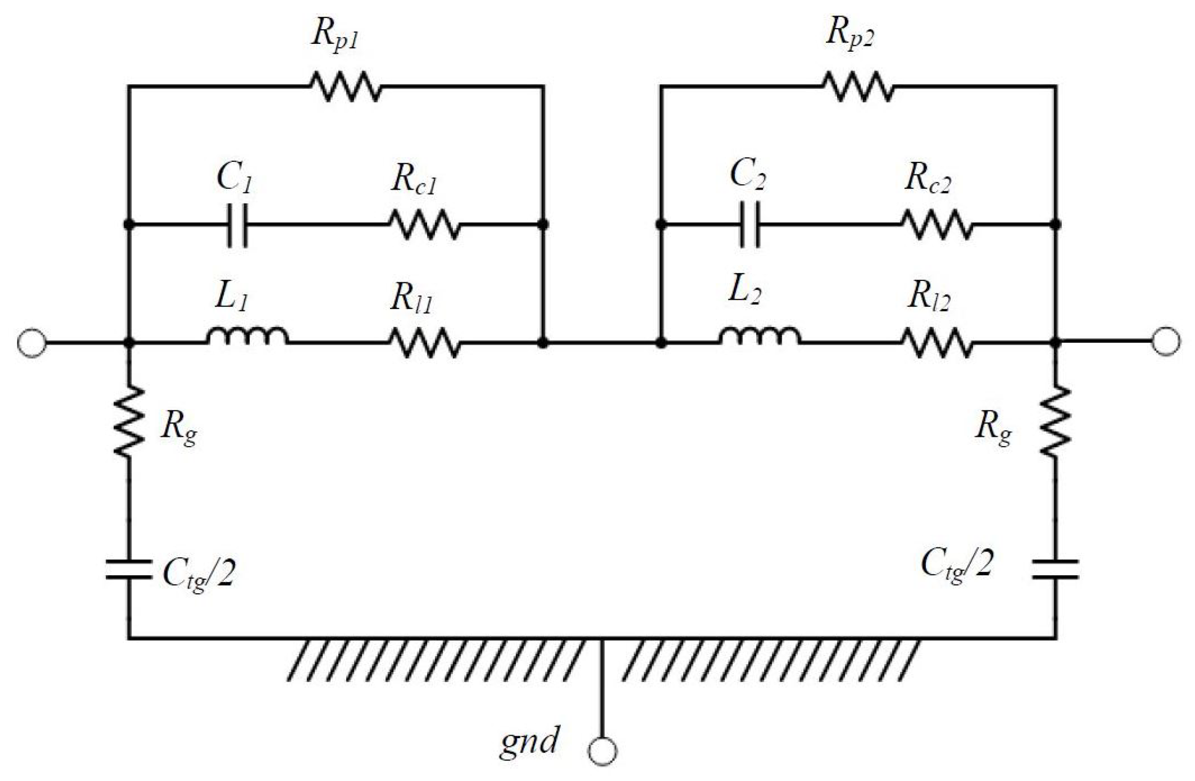 Energies 15 01406 g011 550