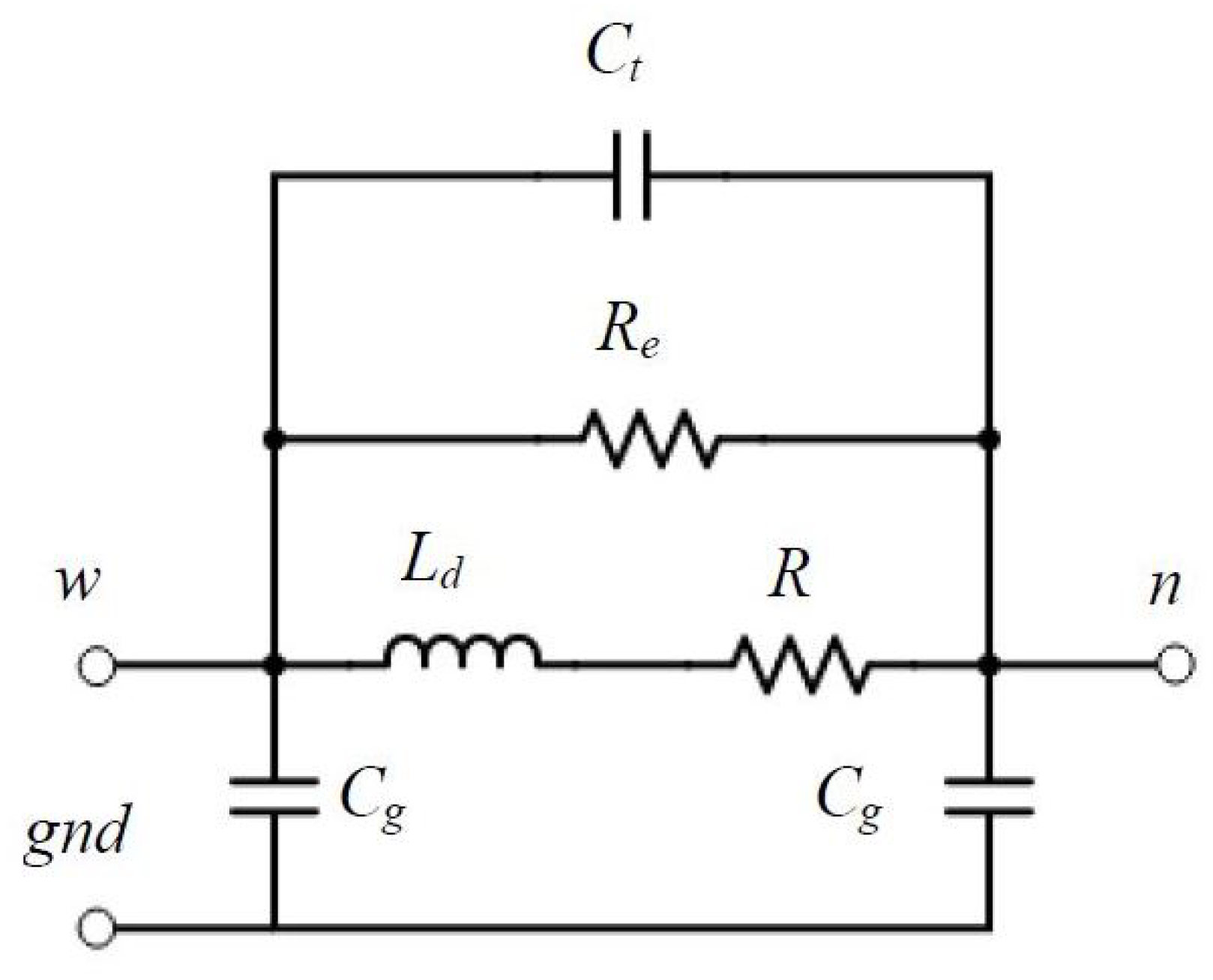 Energies 15 01406 g012 550
