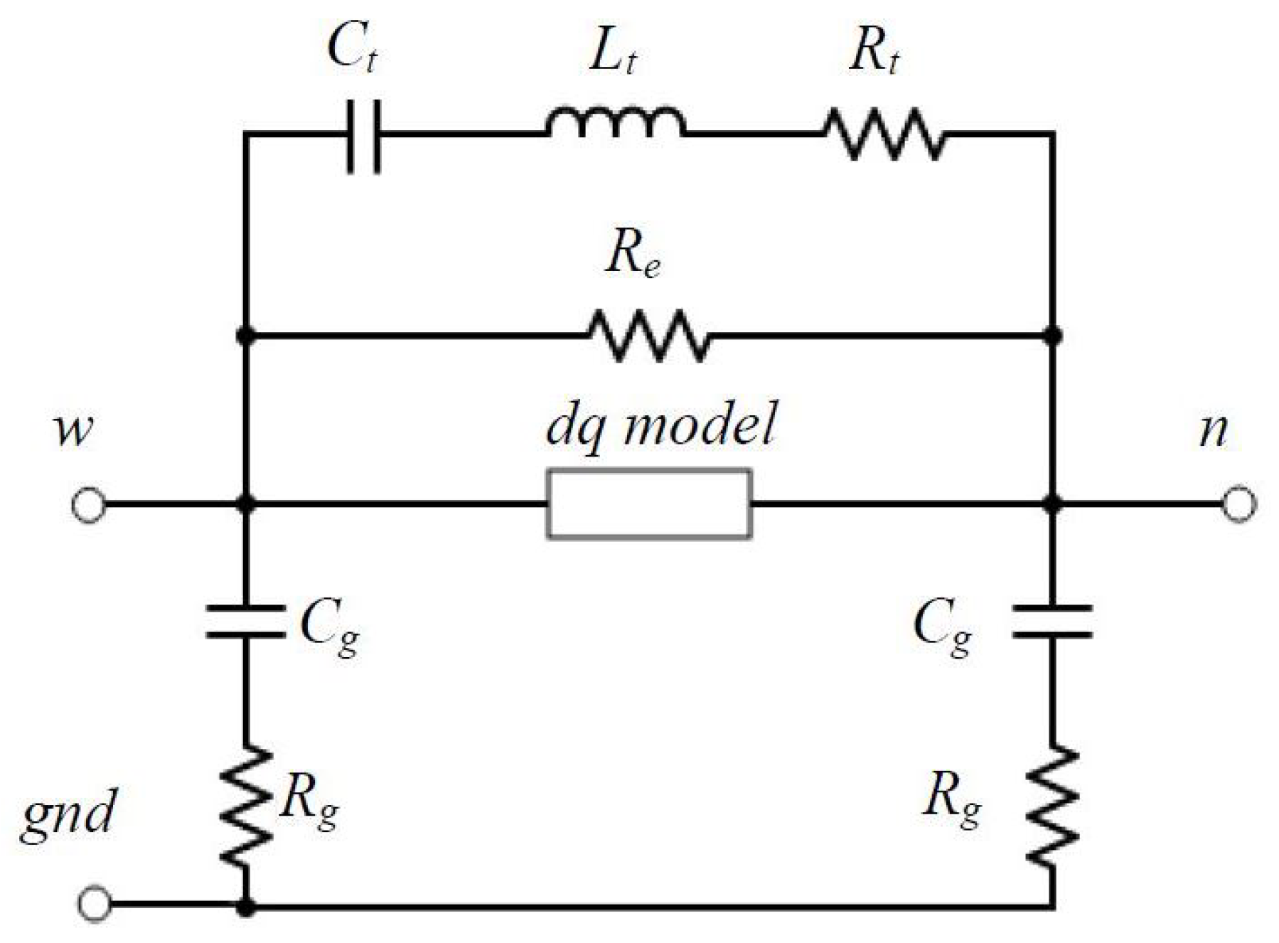 Energies 15 01406 g013 550