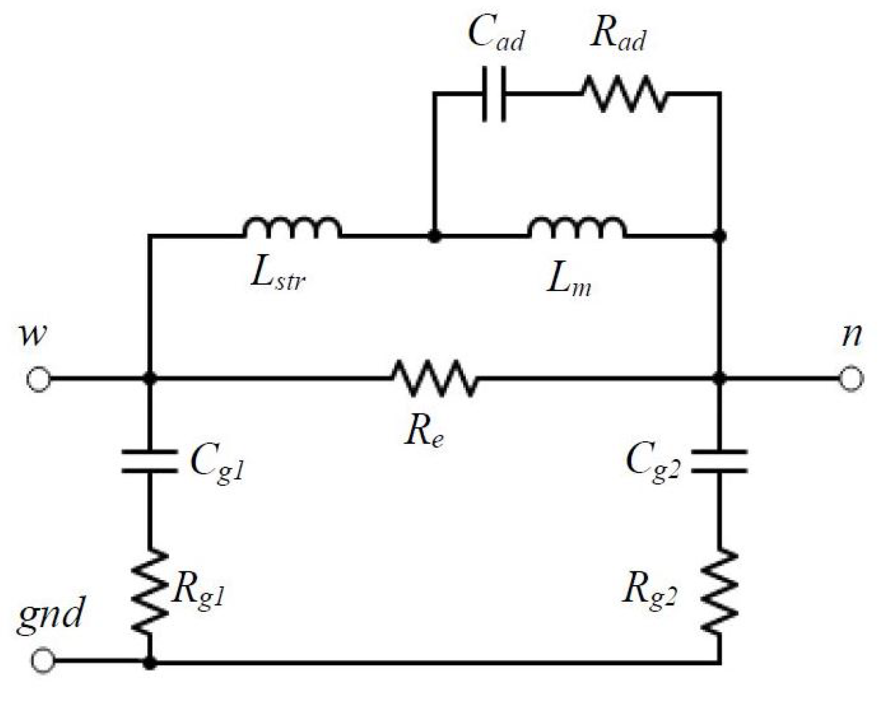 Energies 15 01406 g015 550