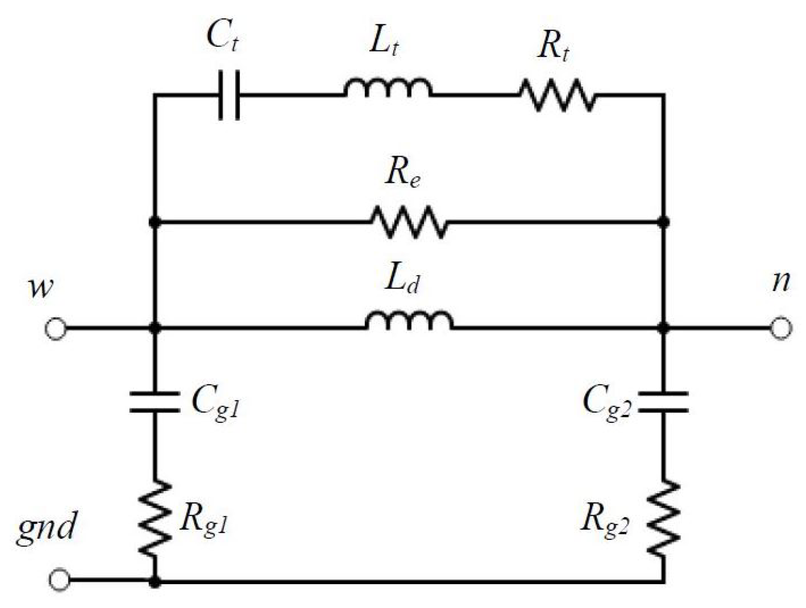 Energies 15 01406 g016 550